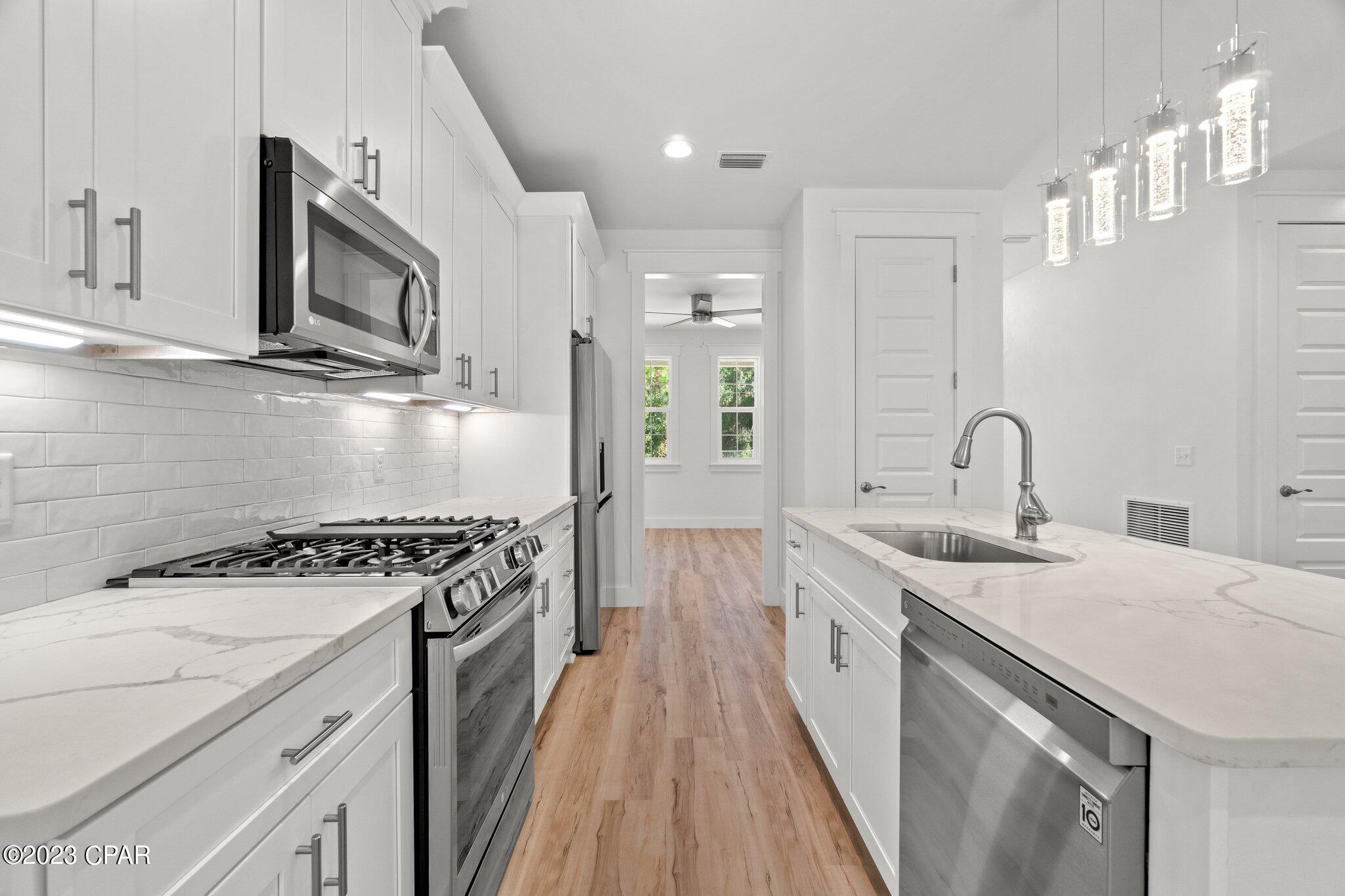 Holiday Beach Unit 14 - Residential