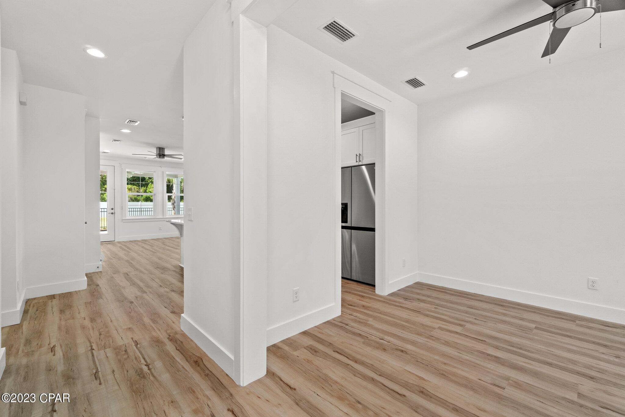 Holiday Beach Unit 14 - Residential