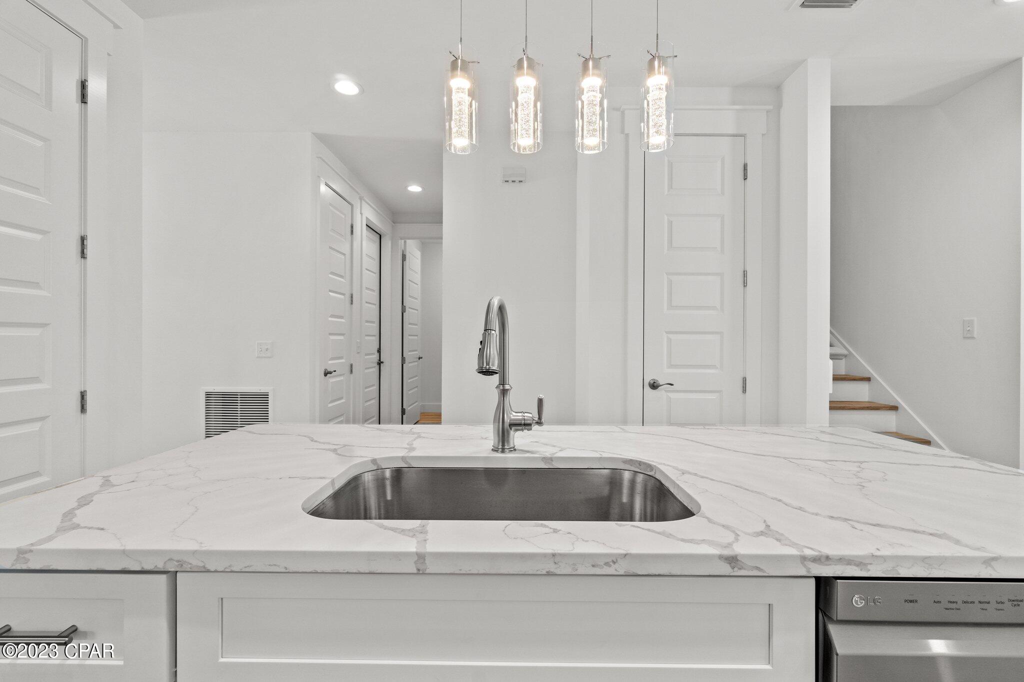 Holiday Beach Unit 14 - Residential