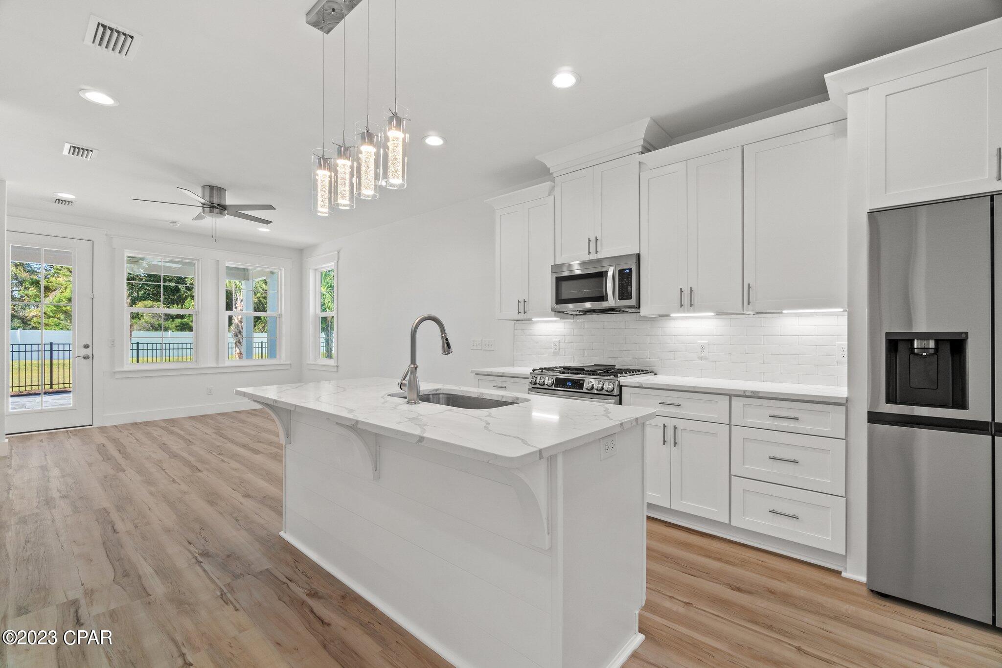 Holiday Beach Unit 14 - Residential