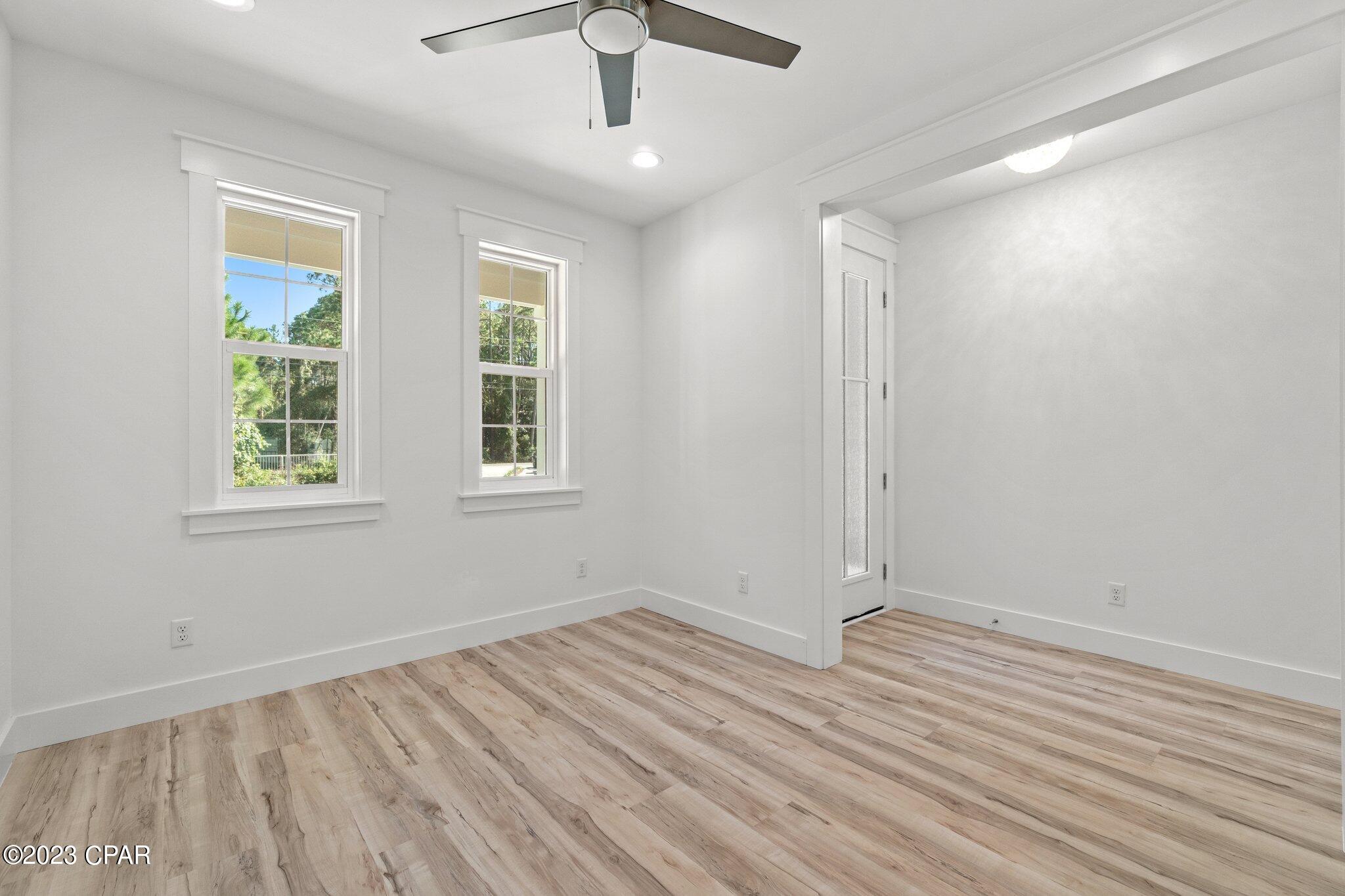 Holiday Beach Unit 14 - Residential