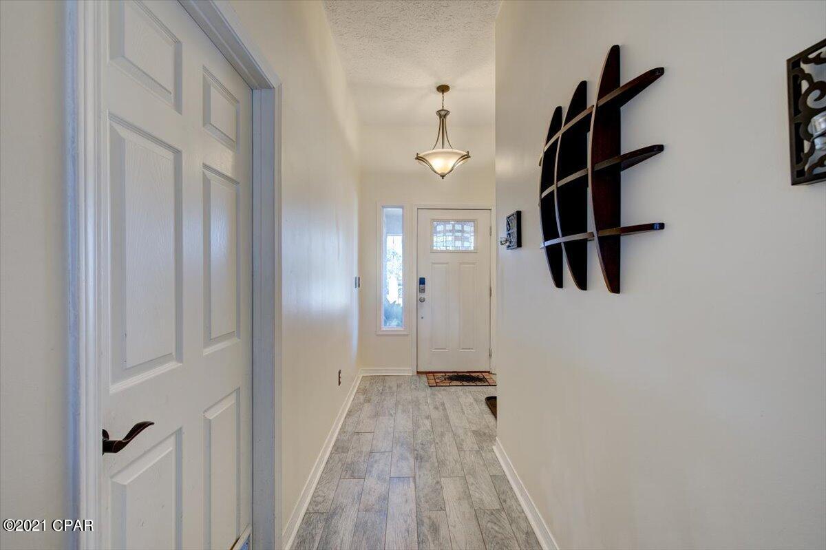 Boat Race Estates - Residential