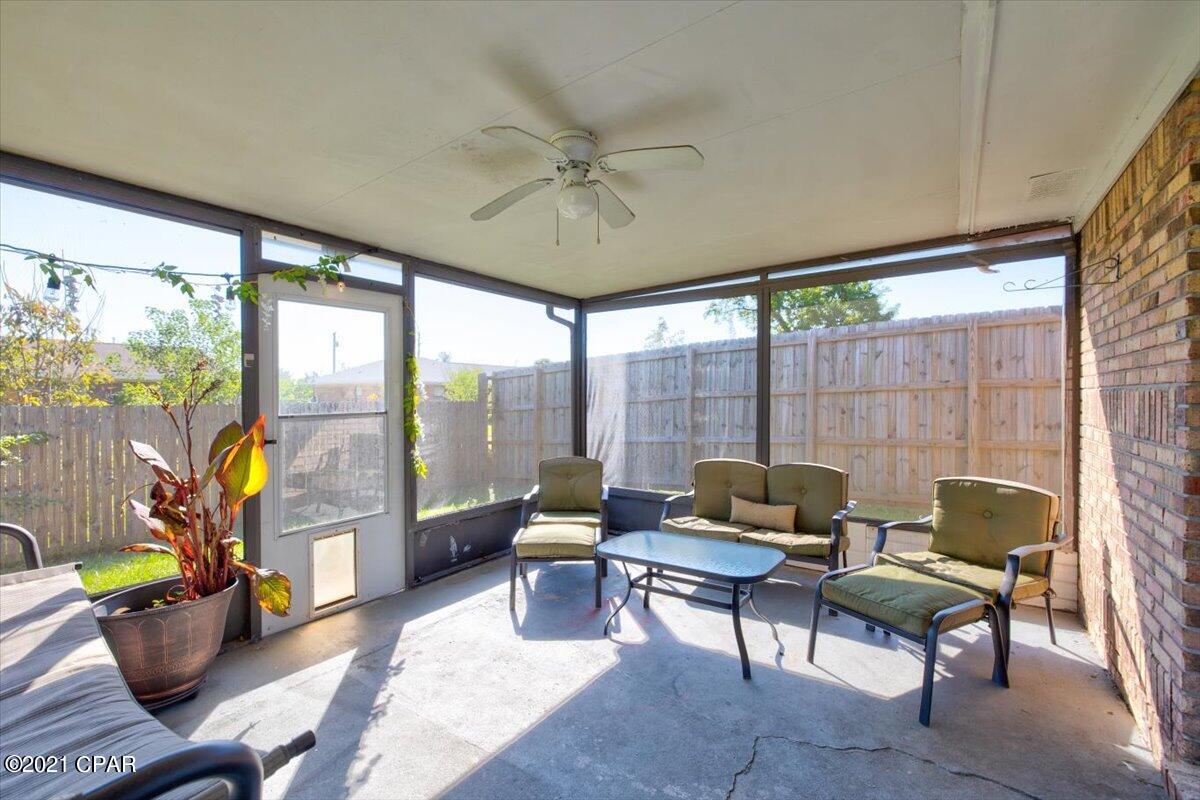 Boat Race Estates - Residential