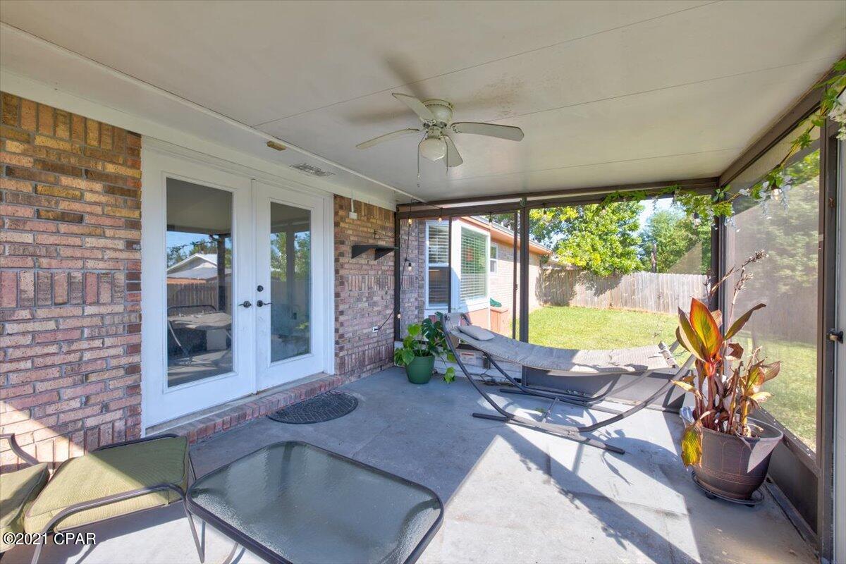 Boat Race Estates - Residential