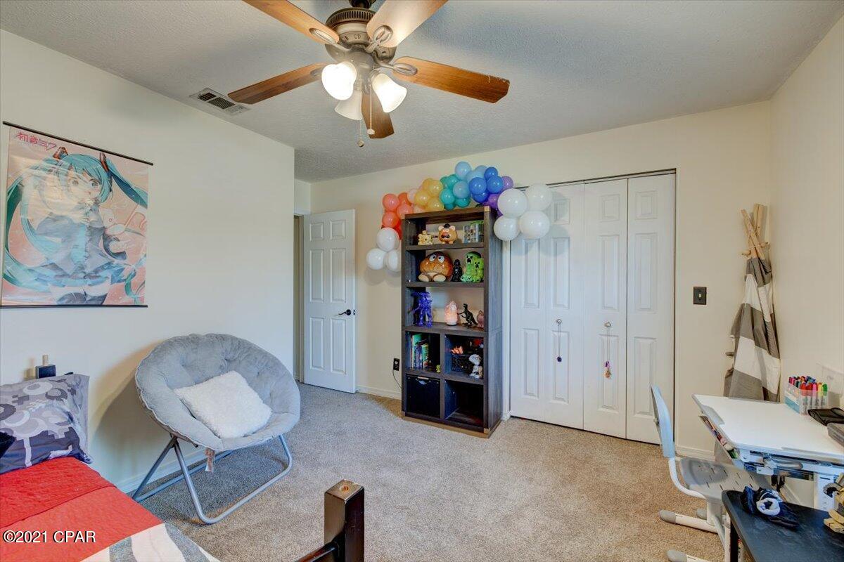 Boat Race Estates - Residential