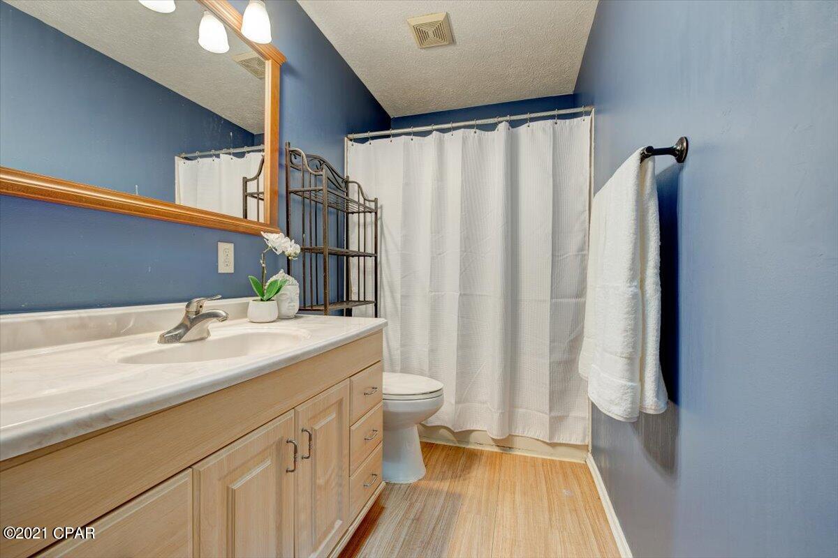 Boat Race Estates - Residential