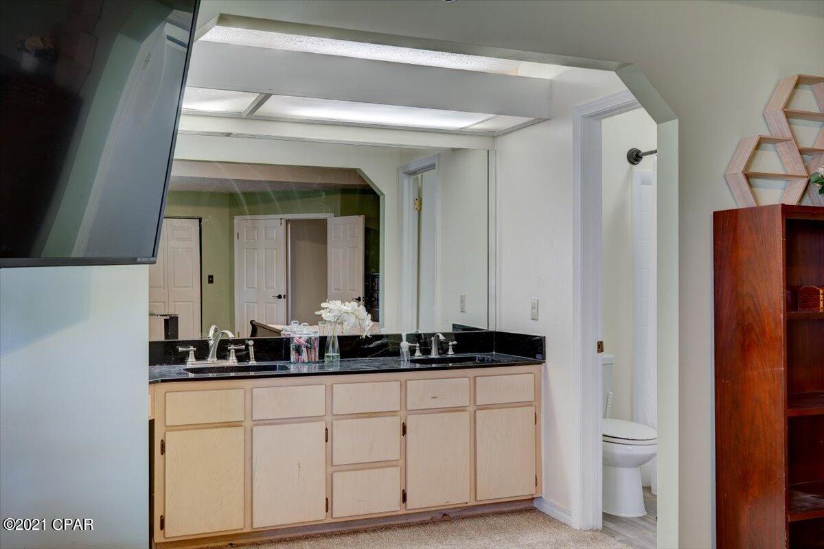 Boat Race Estates - Residential