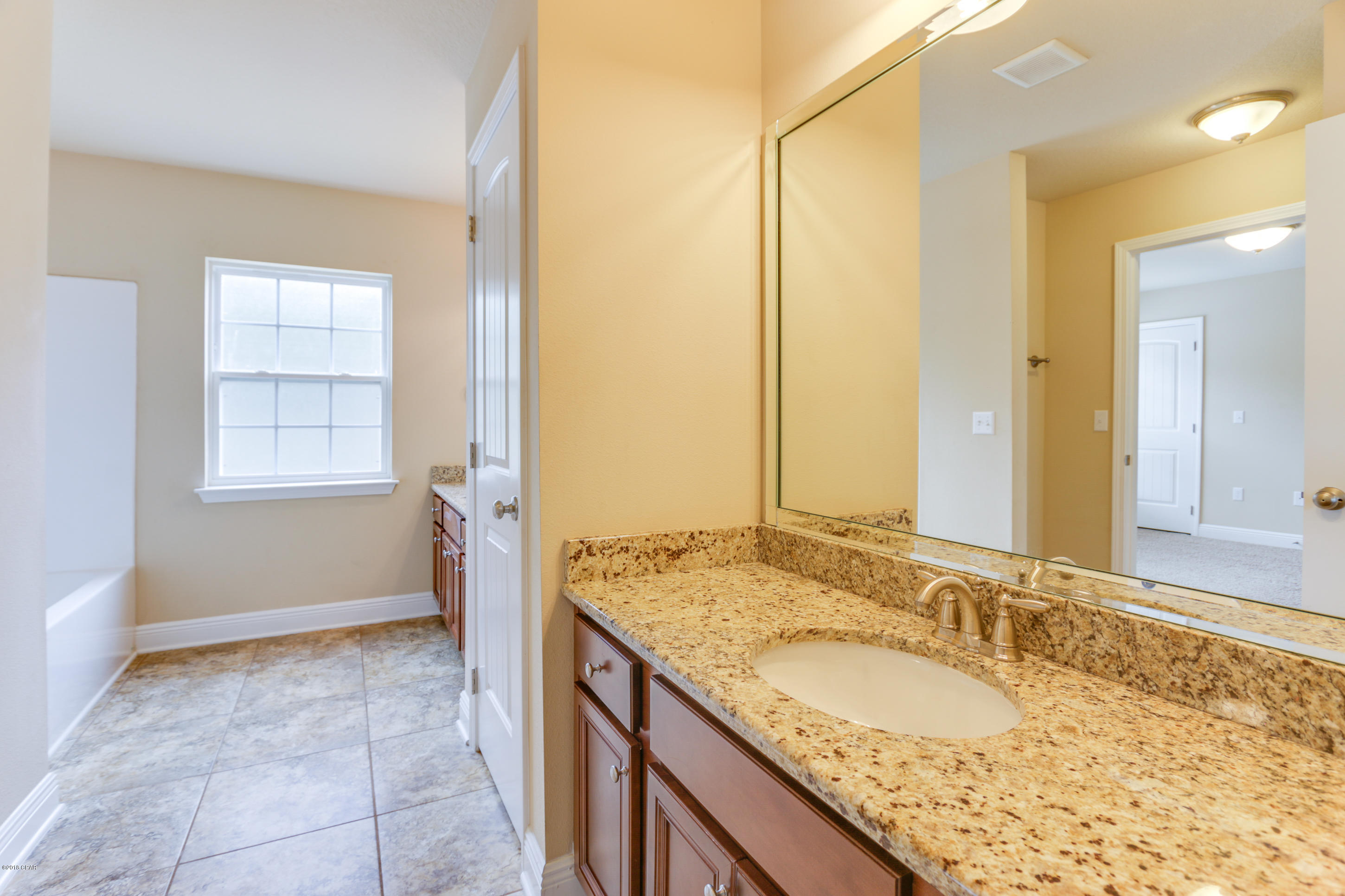 Magnolia Bay Club - Residential