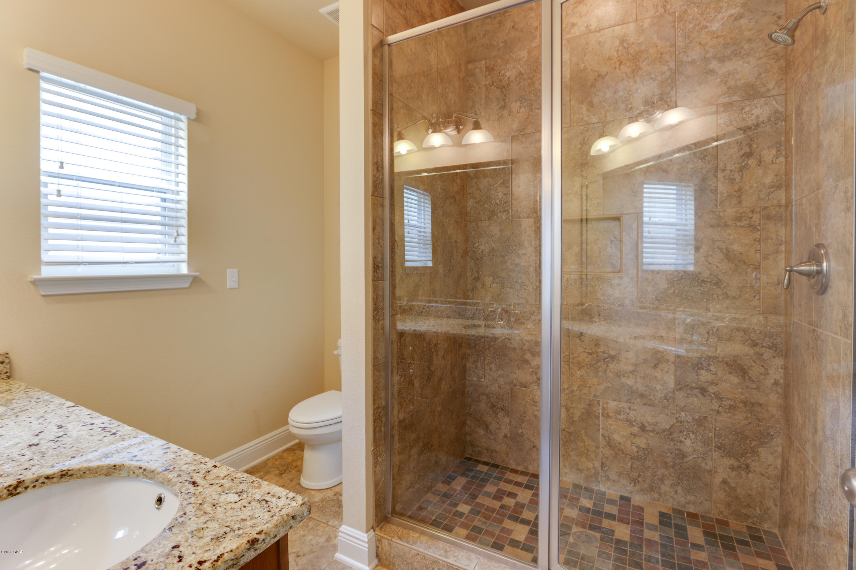 Magnolia Bay Club - Residential