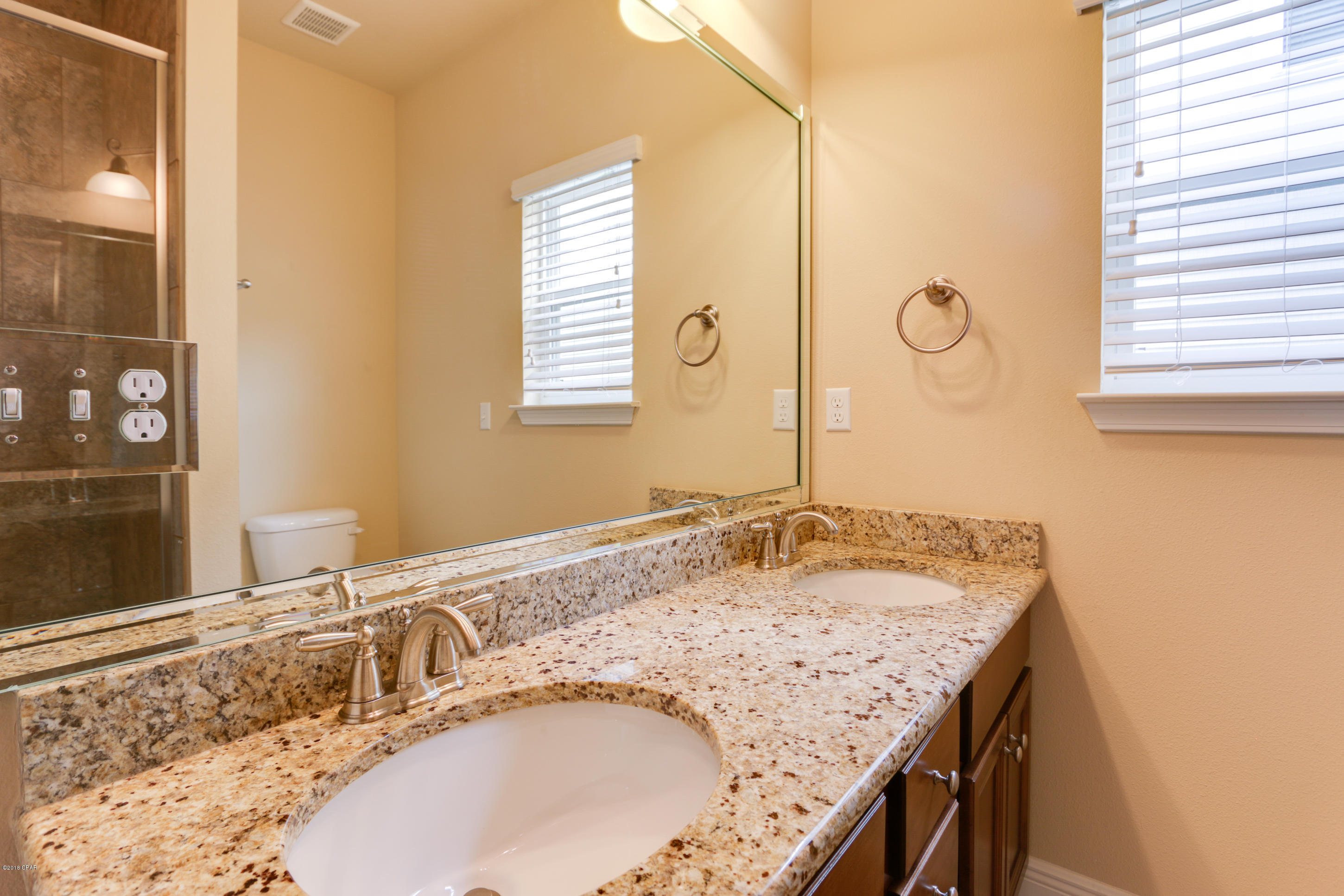 Magnolia Bay Club - Residential