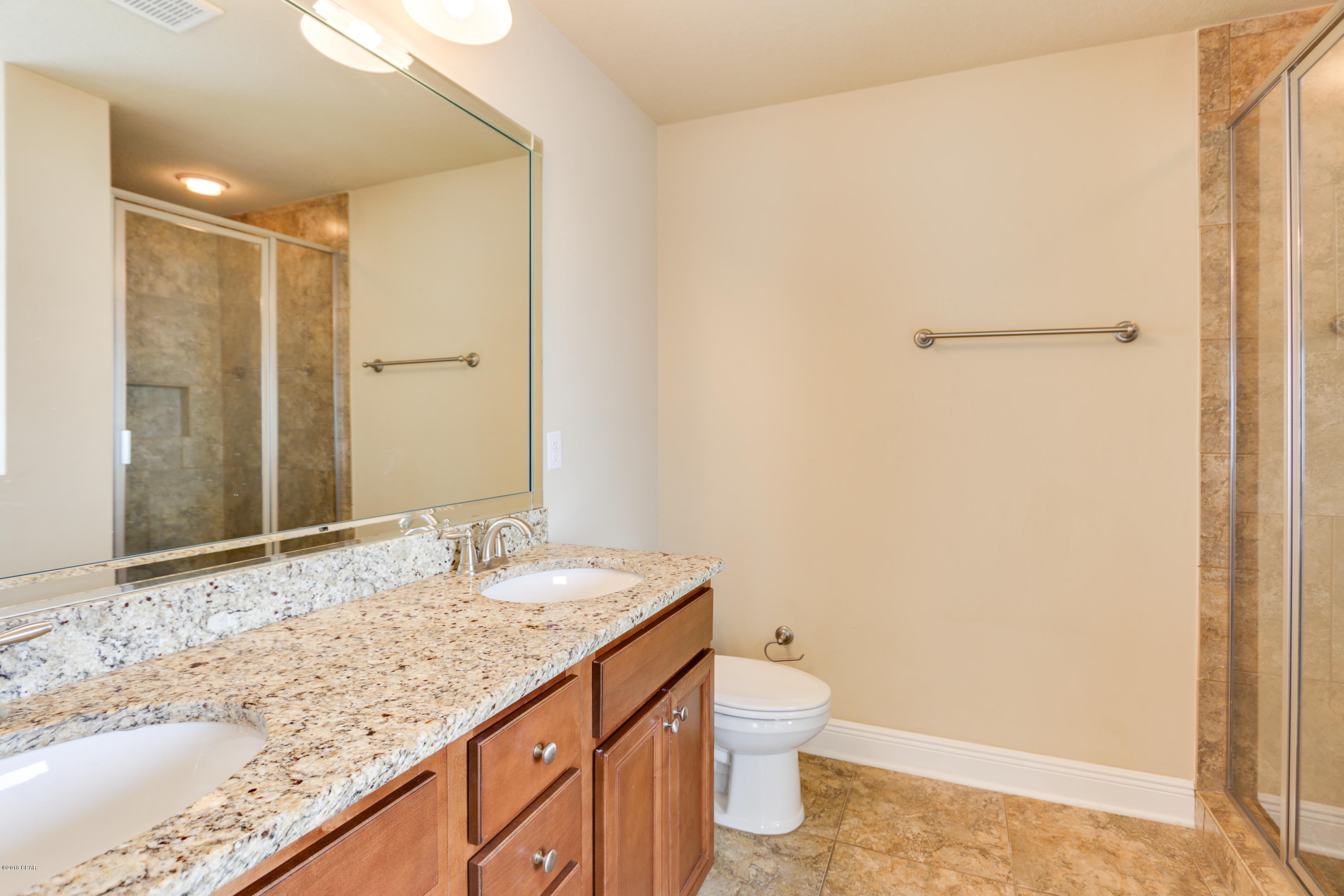 Magnolia Bay Club - Residential