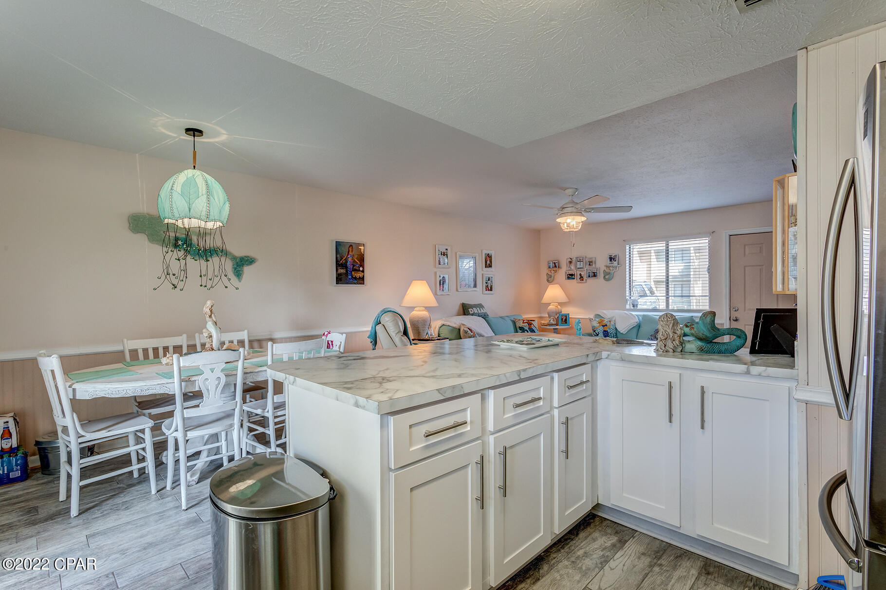 Gulf Highlands Beach Resort - Residential