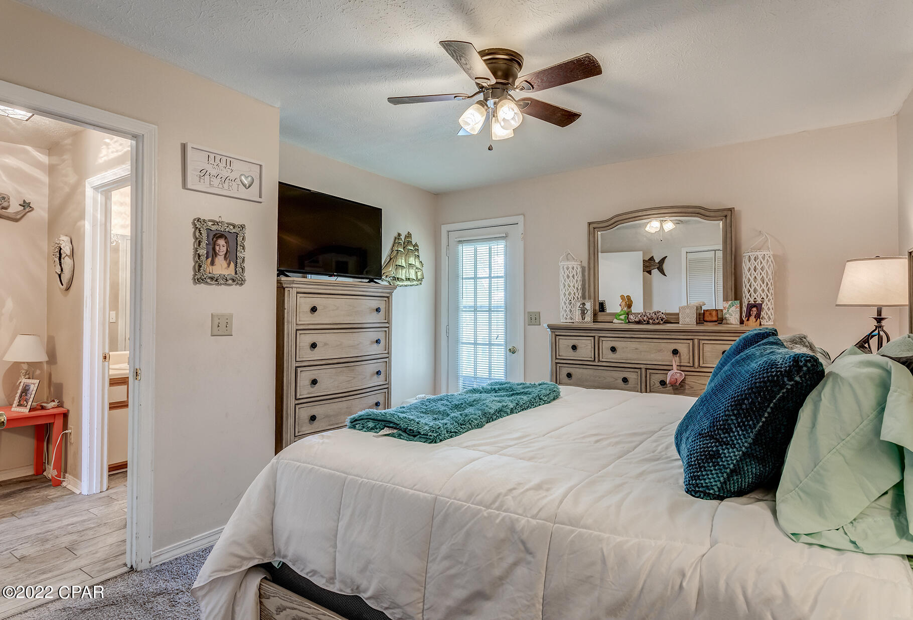 Gulf Highlands Beach Resort - Residential