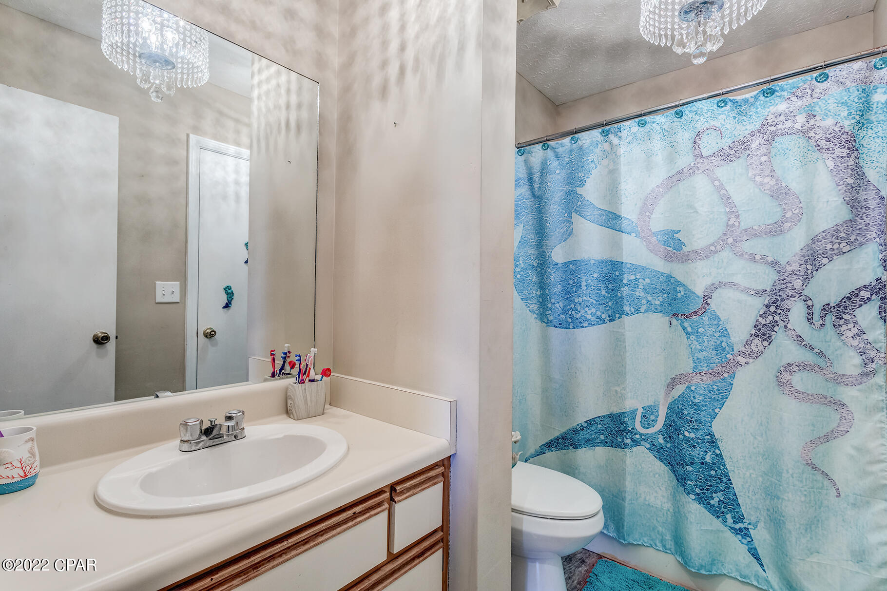 Gulf Highlands Beach Resort - Residential