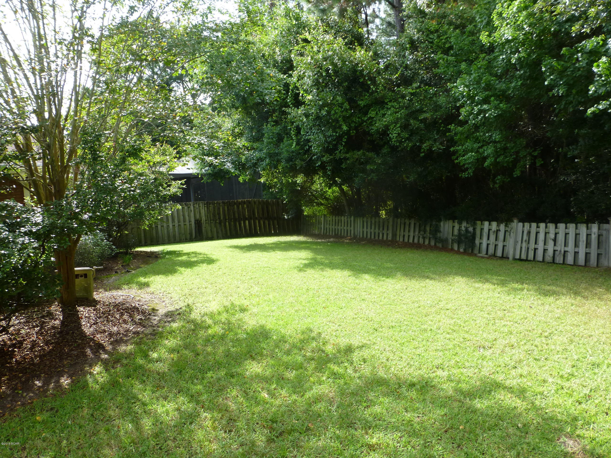 The Landings - Residential