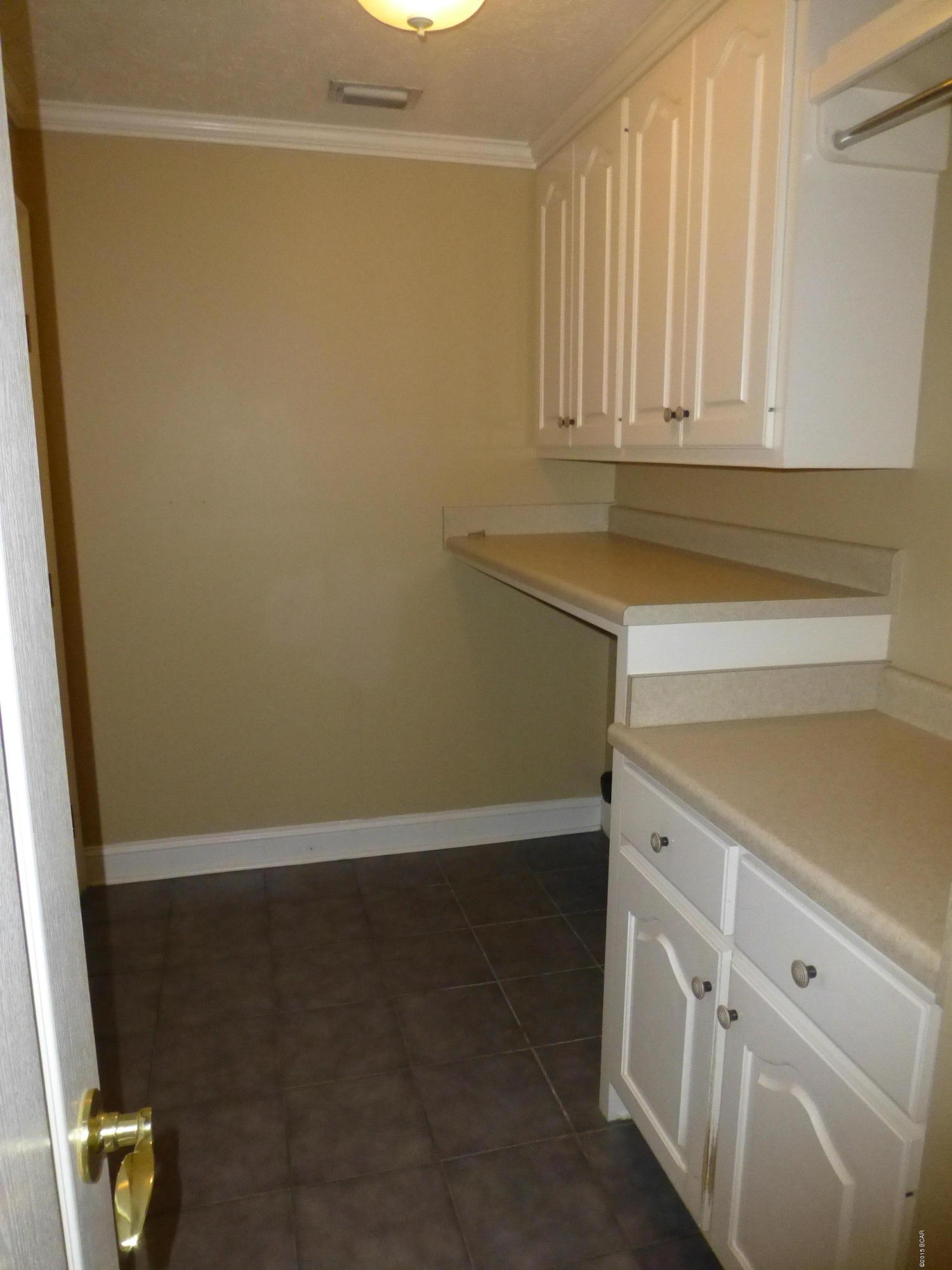 The Landings - Residential