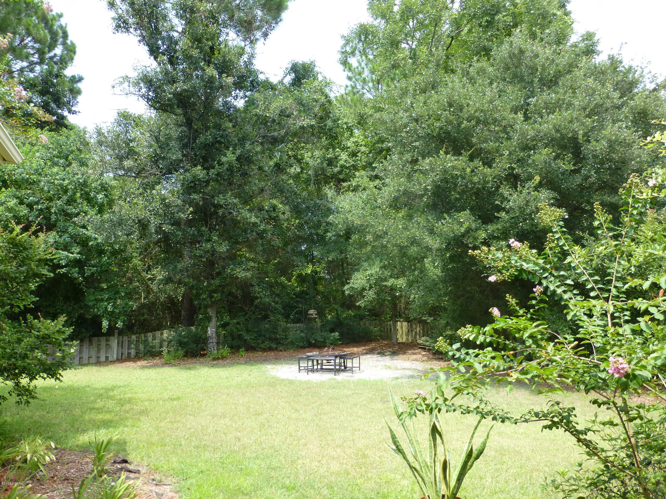 The Landings - Residential