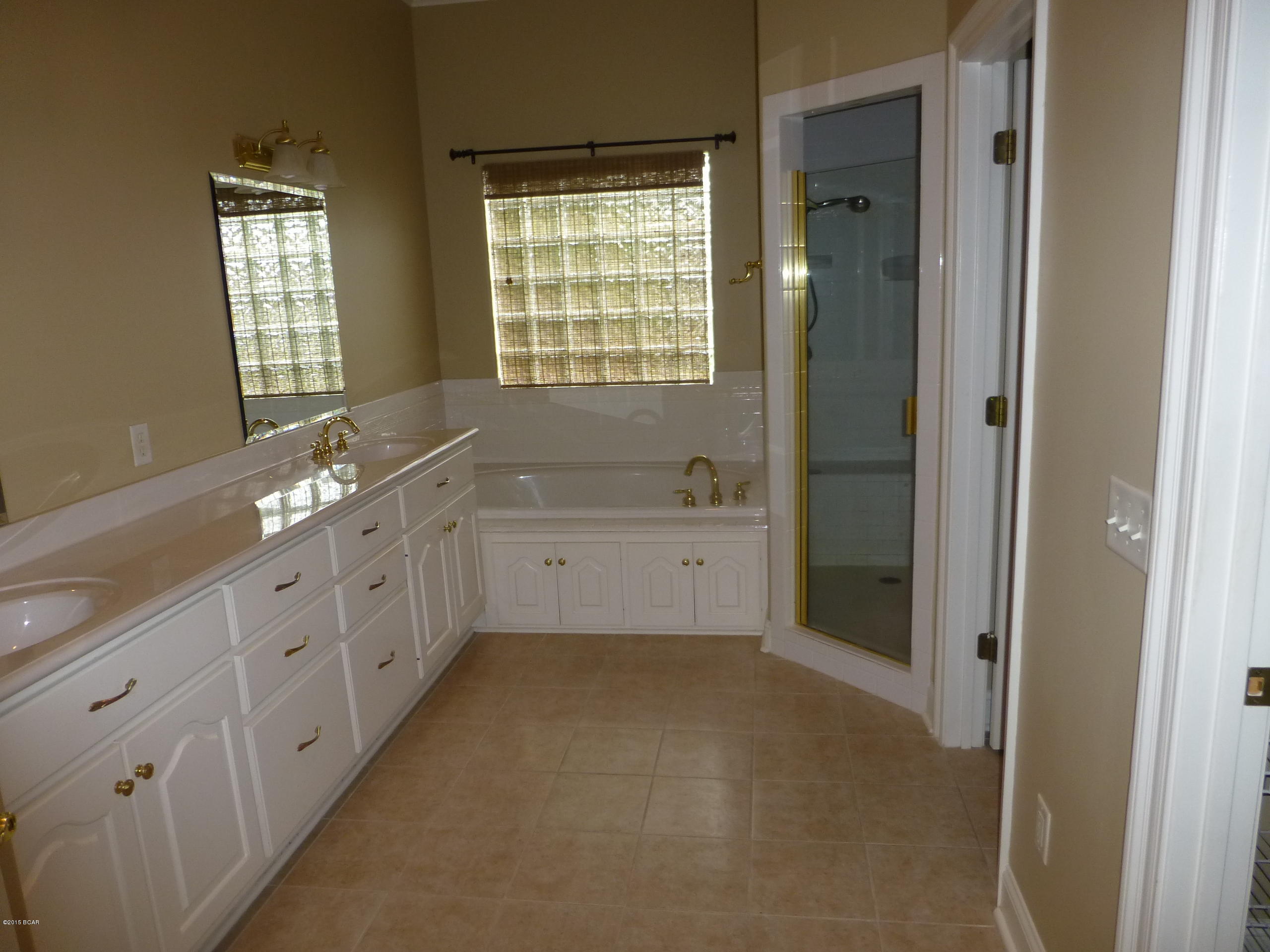 The Landings - Residential