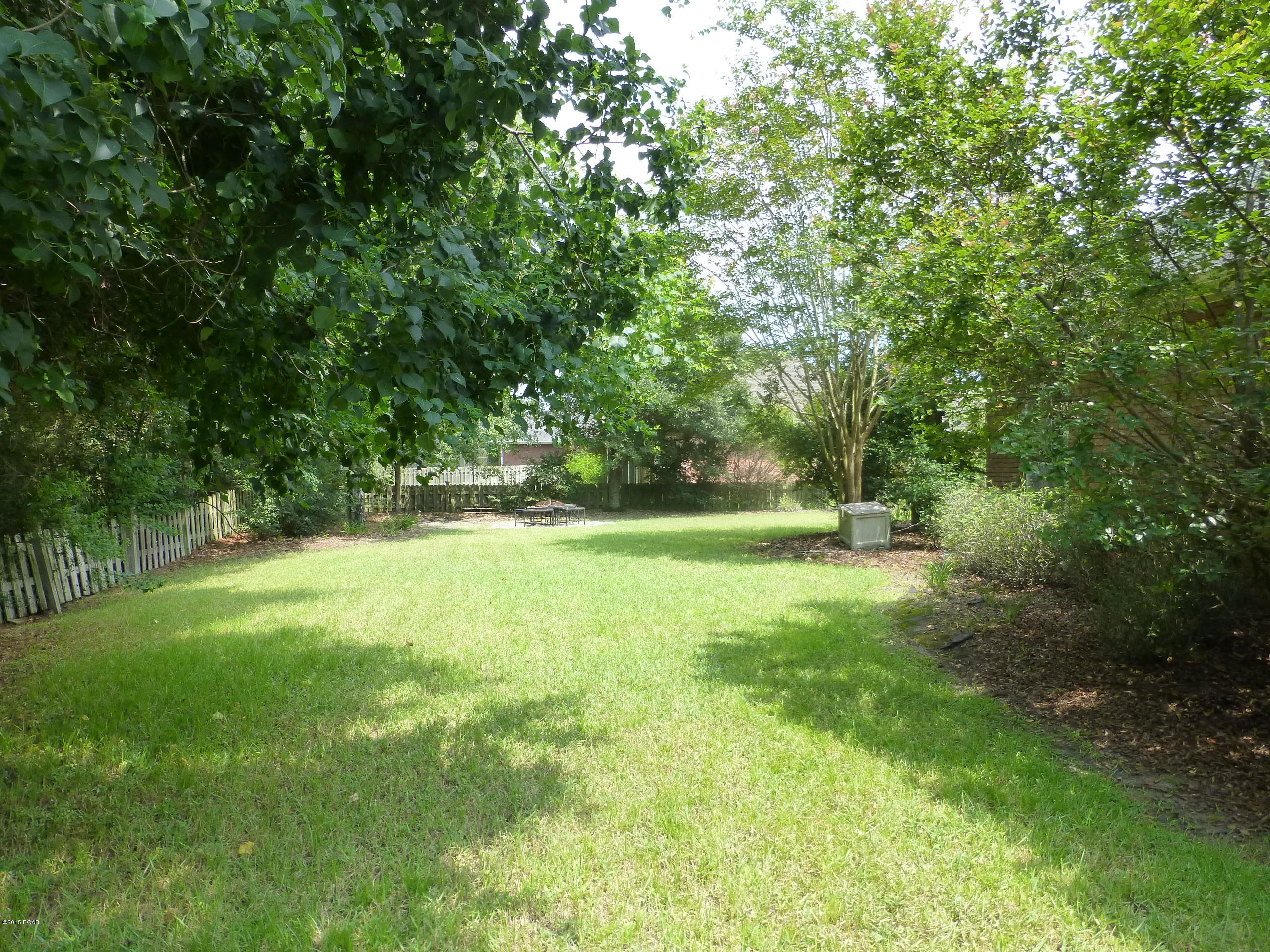 The Landings - Residential