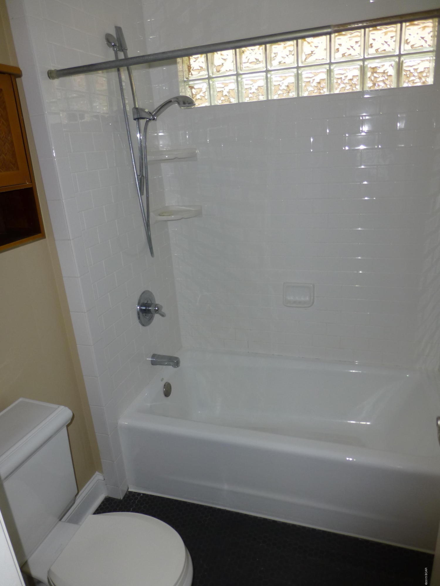 The Landings - Residential