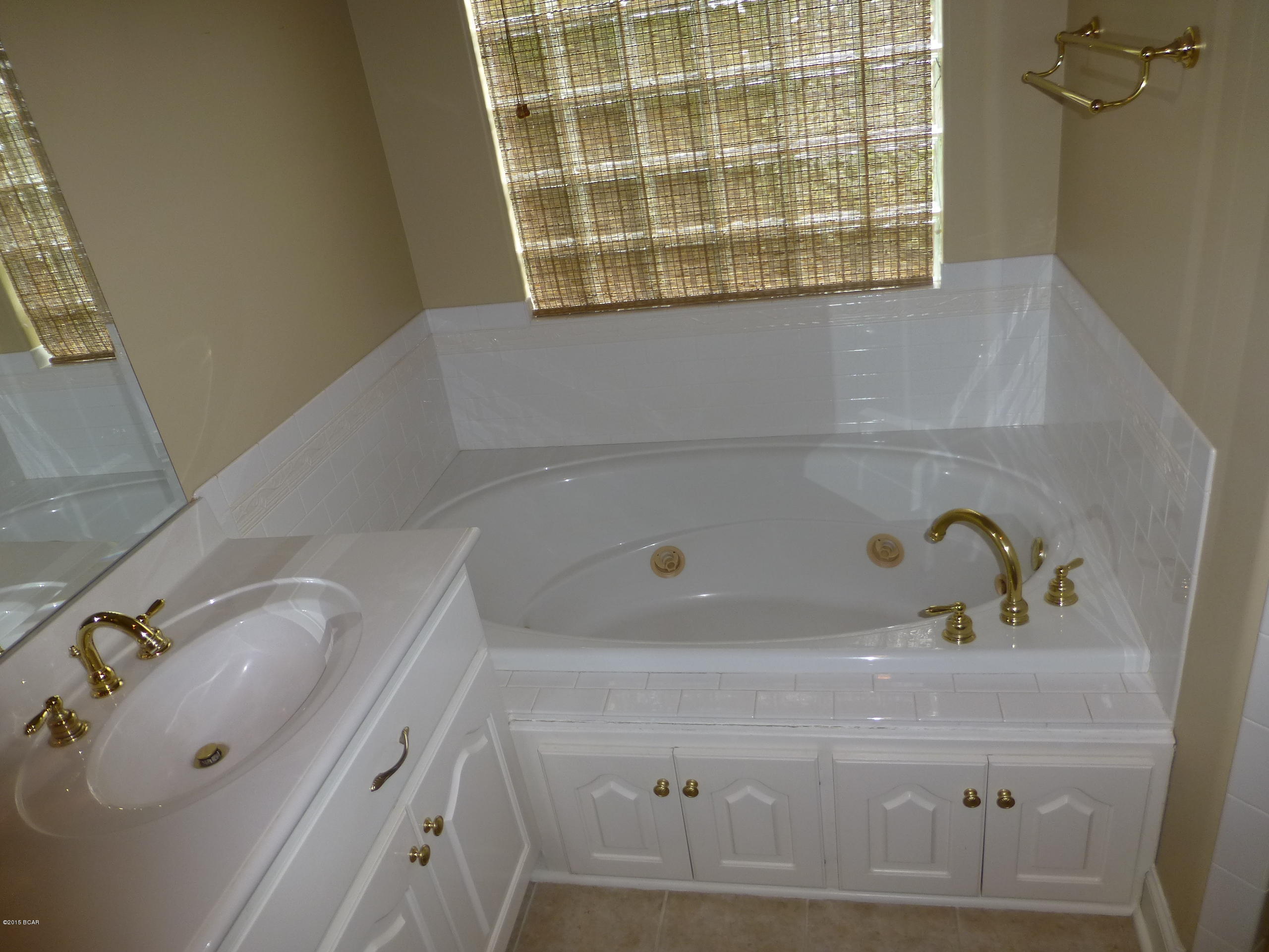 The Landings - Residential