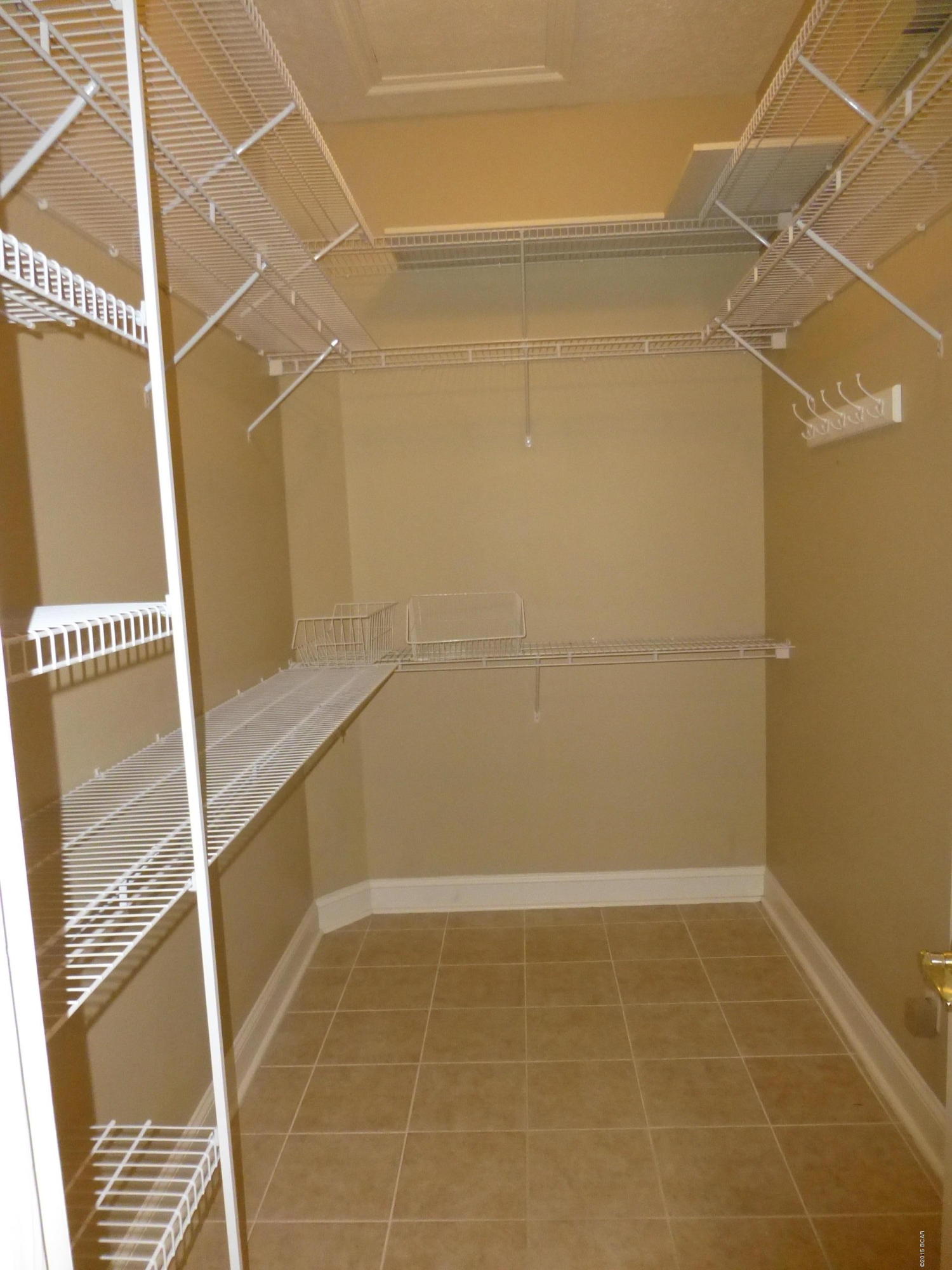 The Landings - Residential