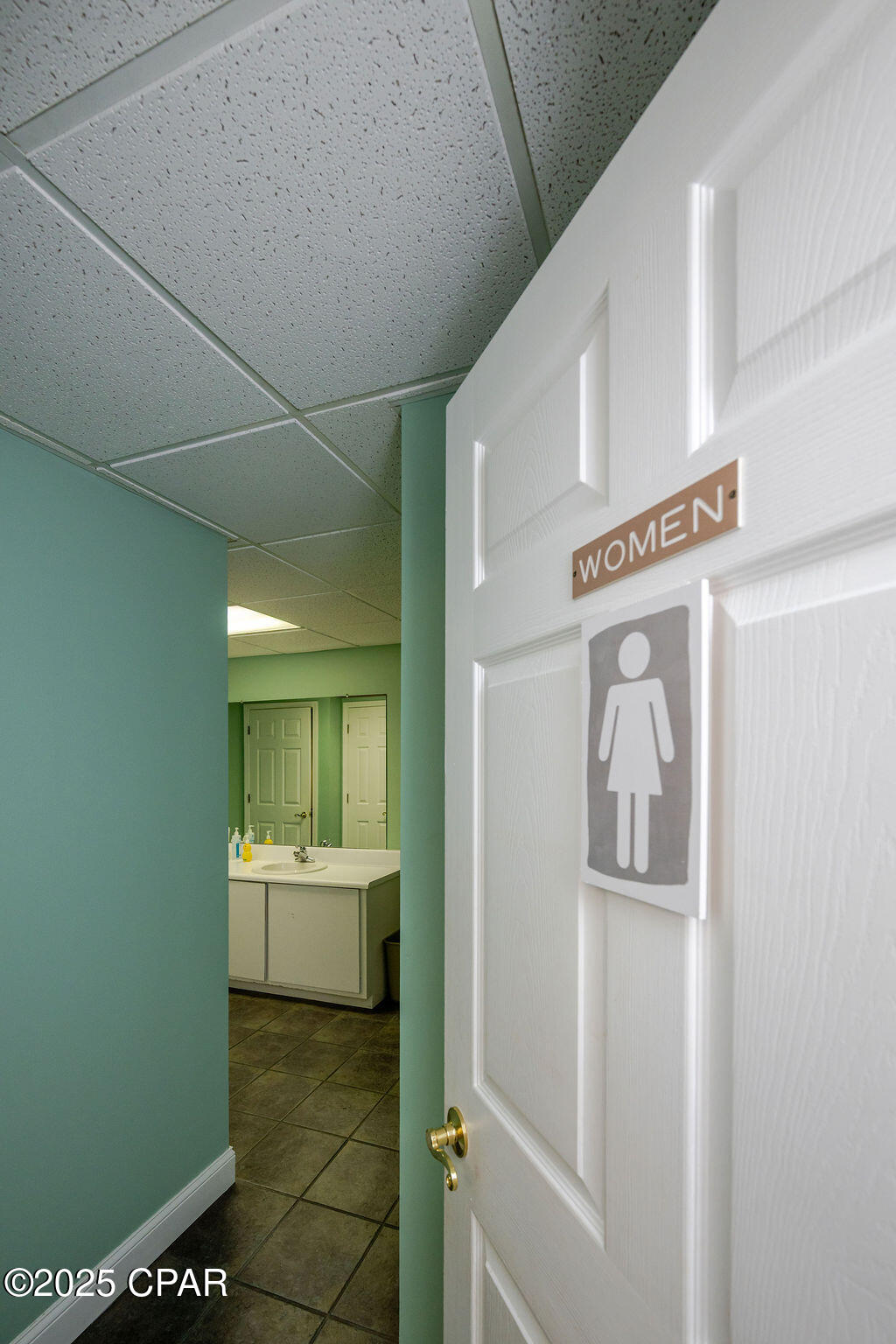 No Named Subdivision - Commercial Sale