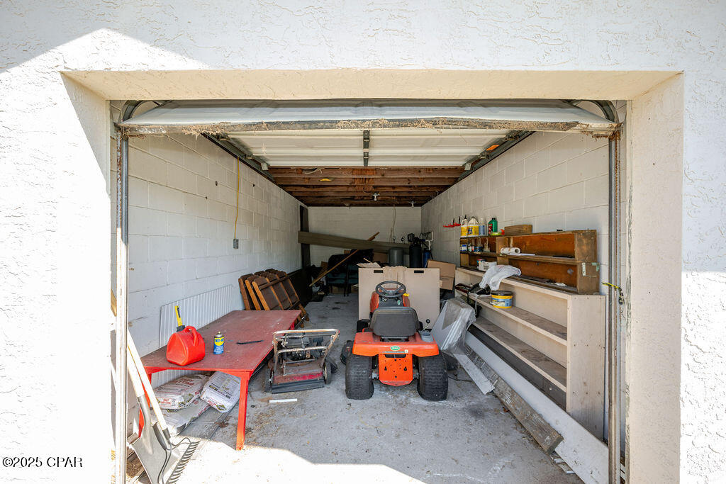 No Named Subdivision - Commercial Sale