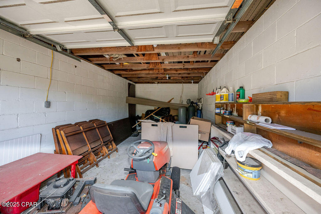 No Named Subdivision - Commercial Sale