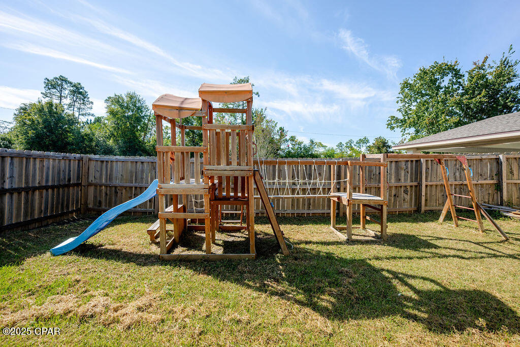 No Named Subdivision - Commercial Sale