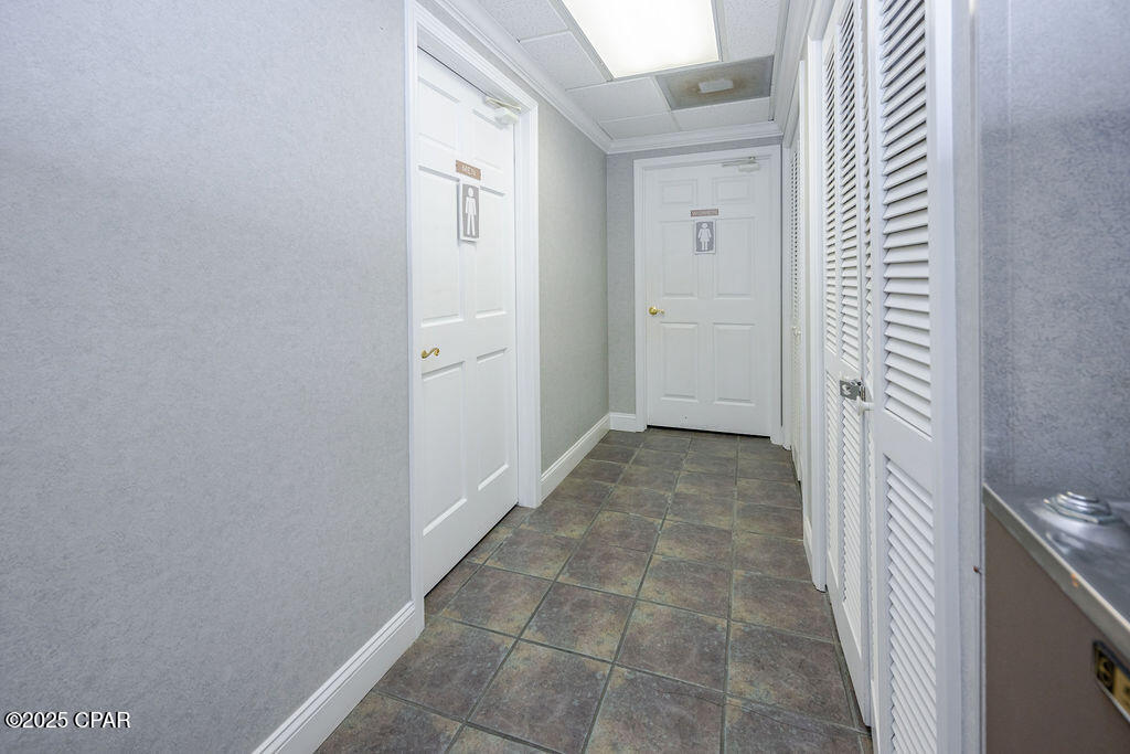 No Named Subdivision - Commercial Sale