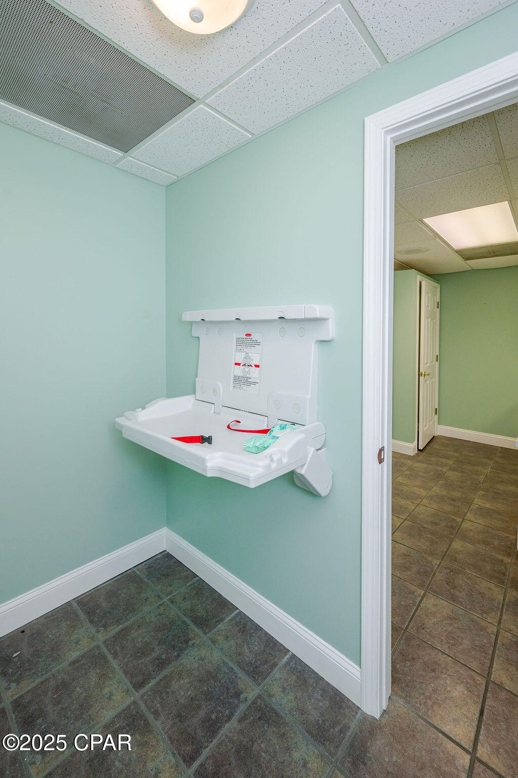 No Named Subdivision - Commercial Sale