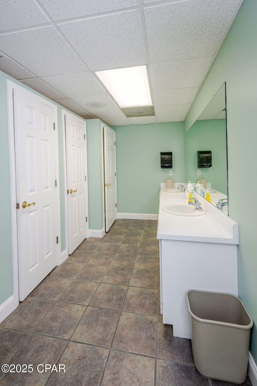 No Named Subdivision - Commercial Sale