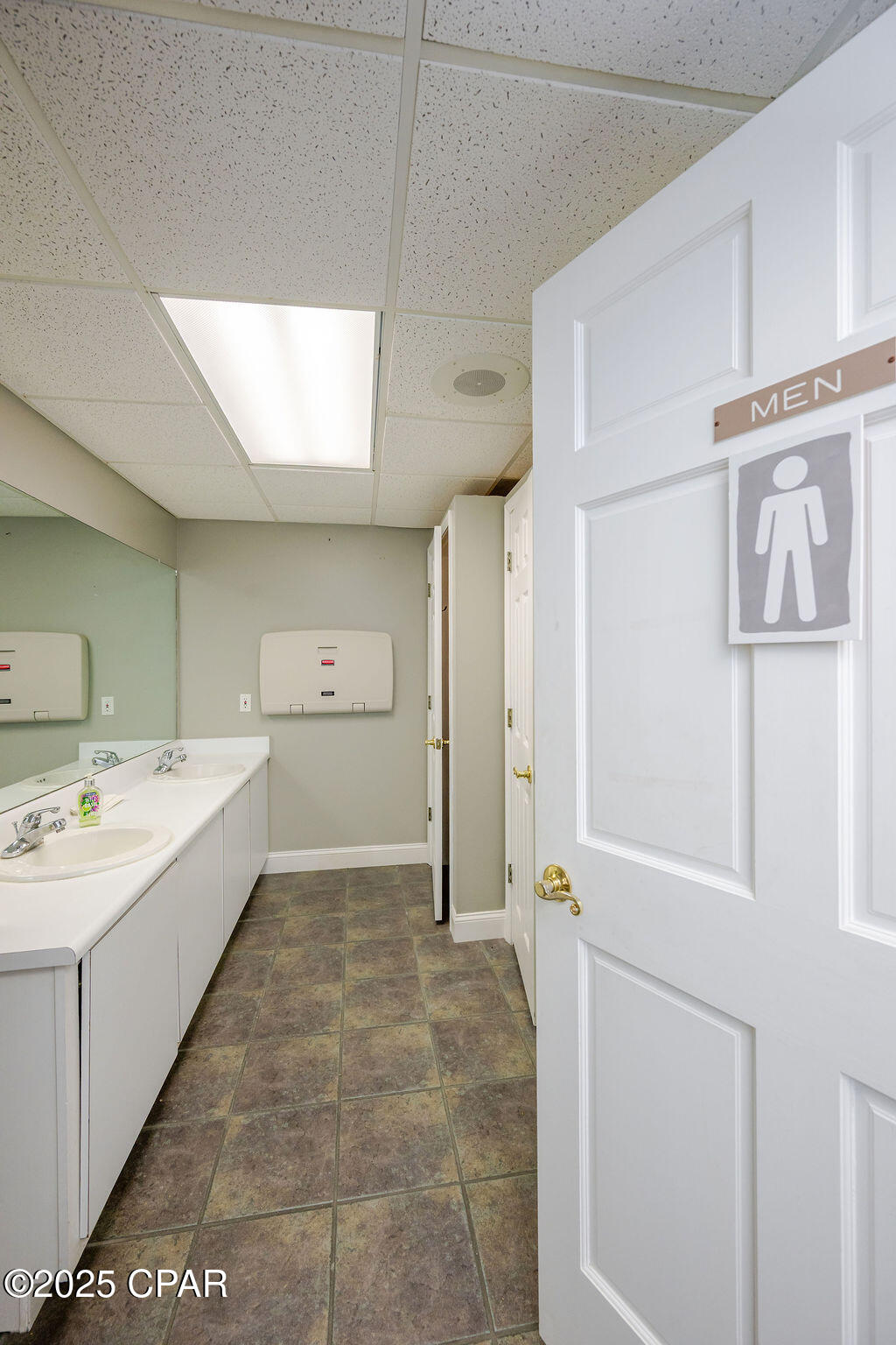 No Named Subdivision - Commercial Sale