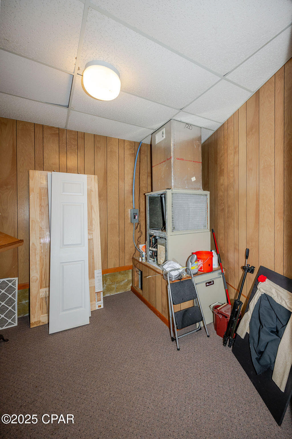 No Named Subdivision - Commercial Sale