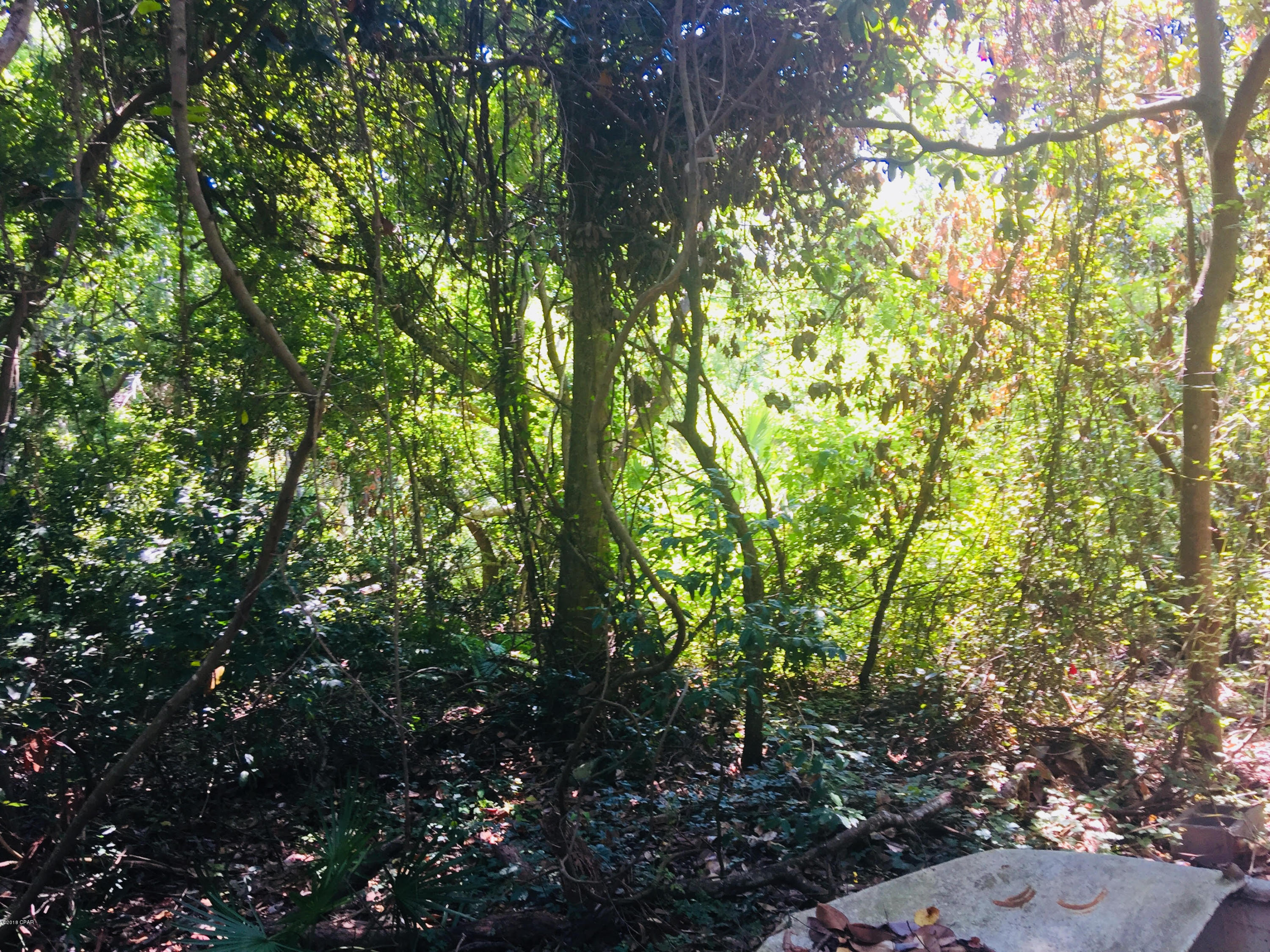 Calhoun S/D Destin - Residential