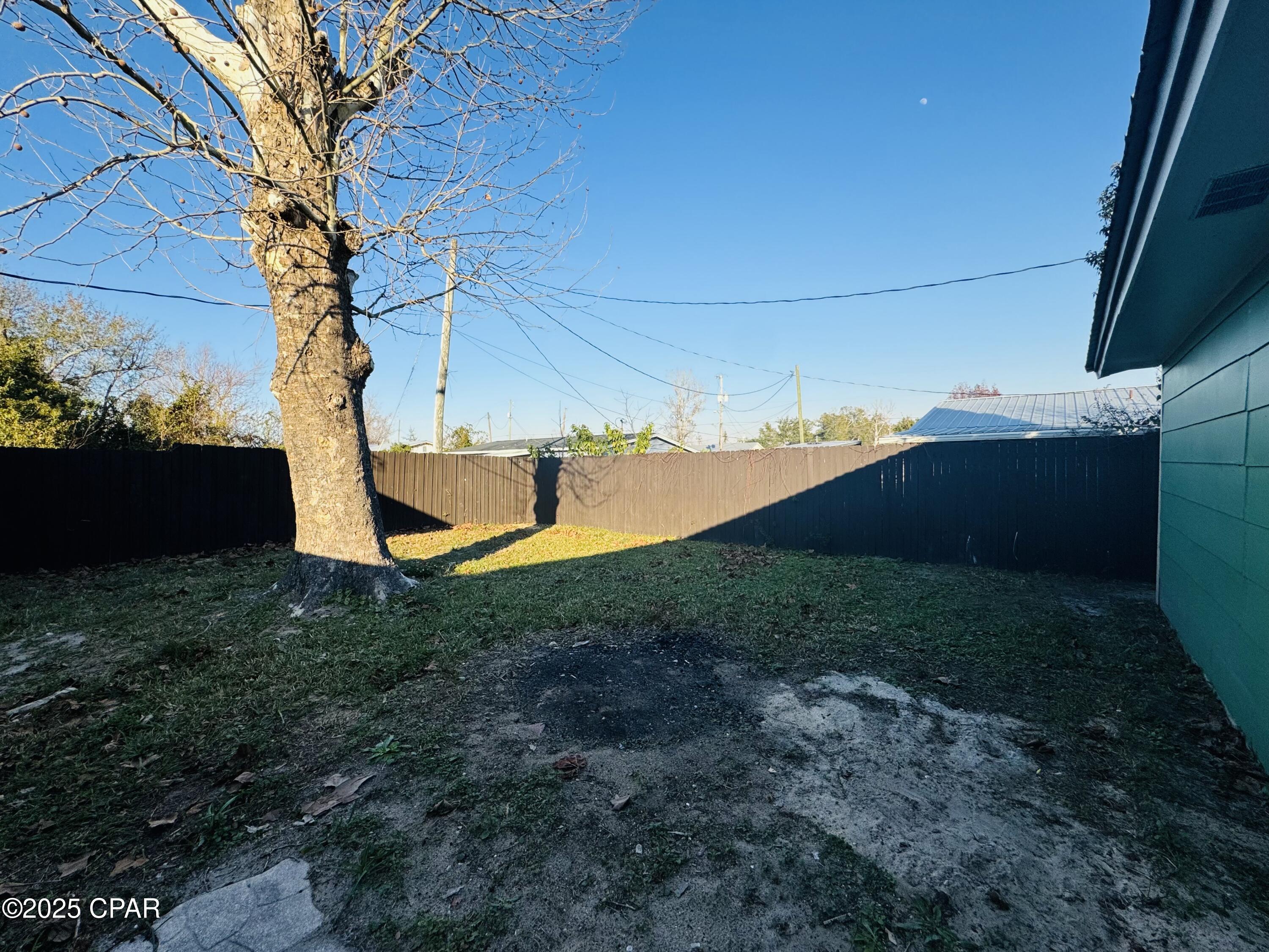 Robindale - Residential Lease