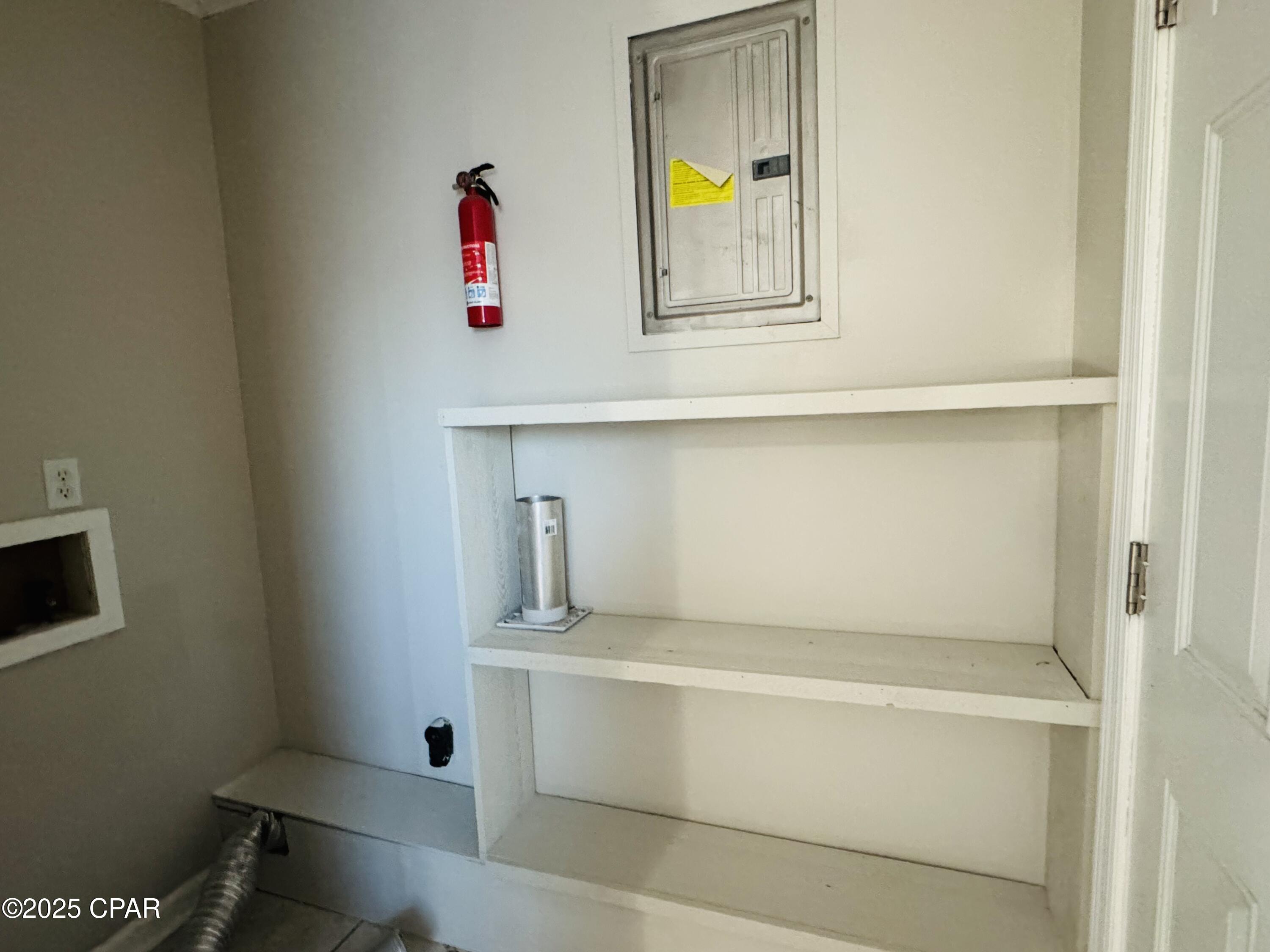 Robindale - Residential Lease