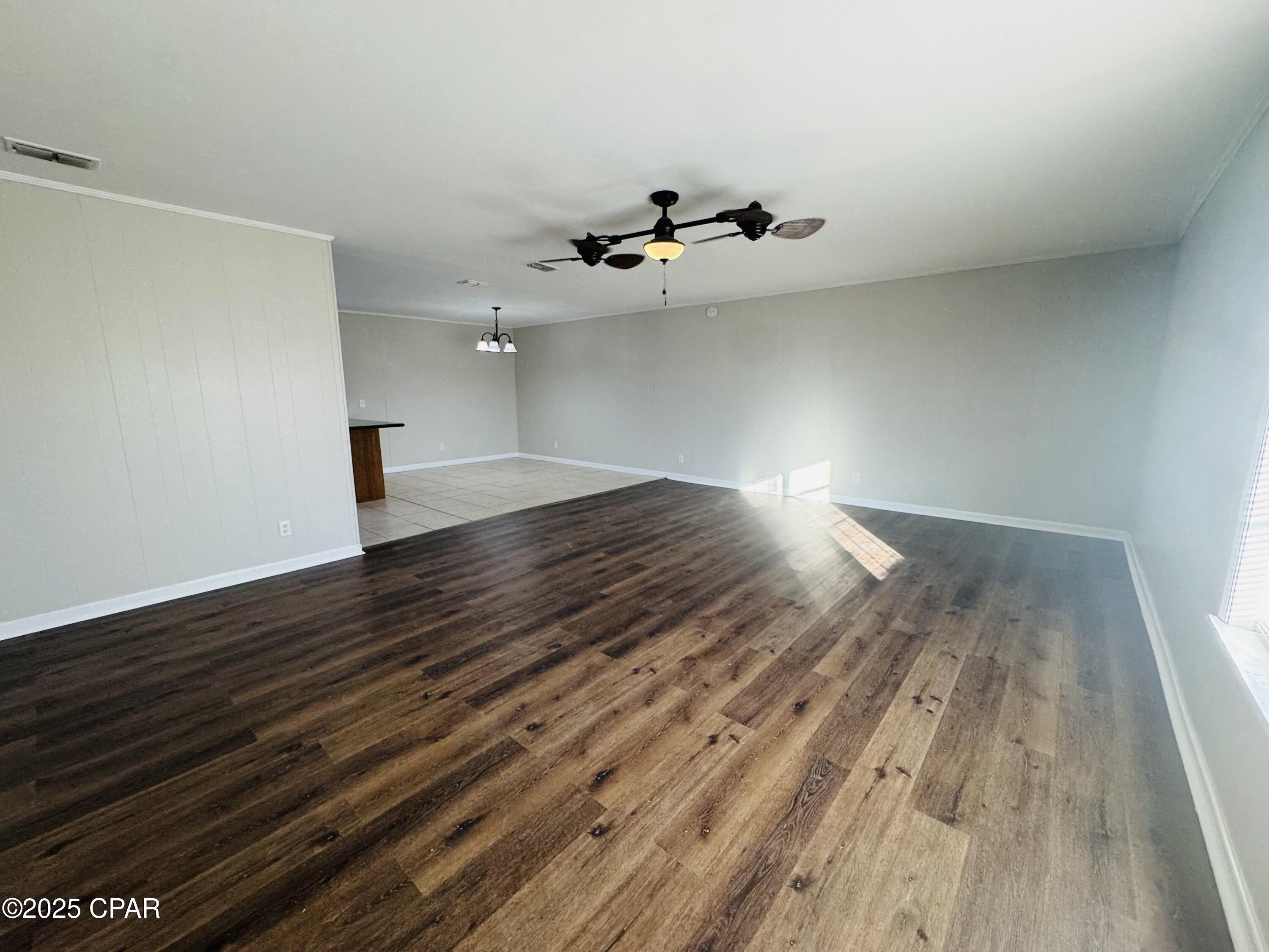 Robindale - Residential Lease