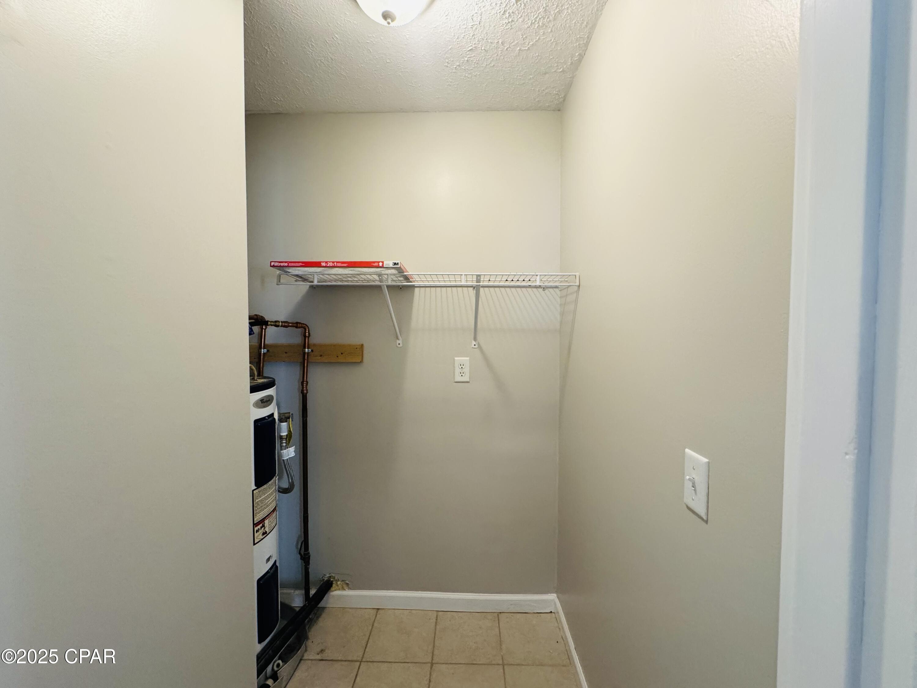 Robindale - Residential Lease