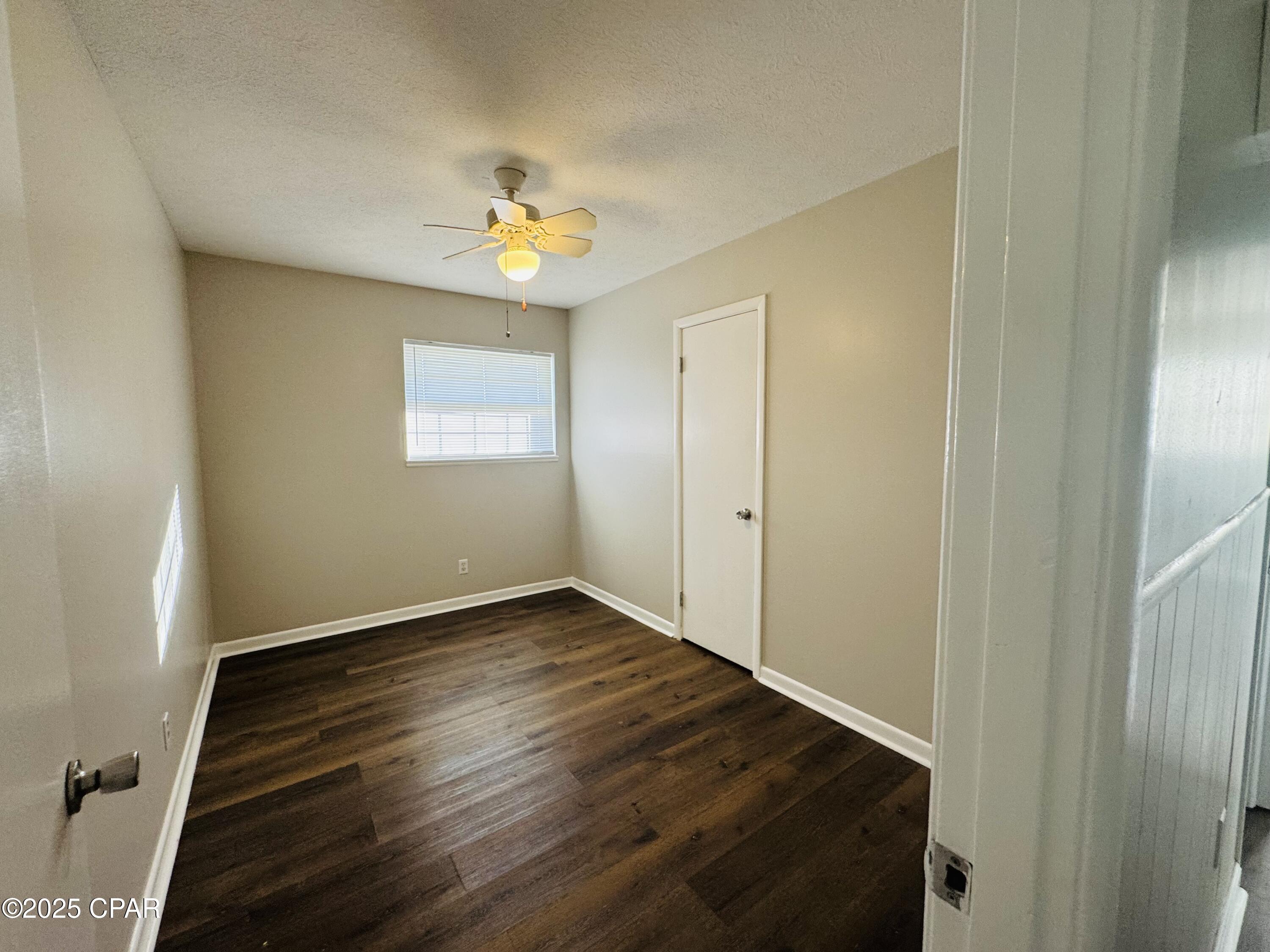 Robindale - Residential Lease