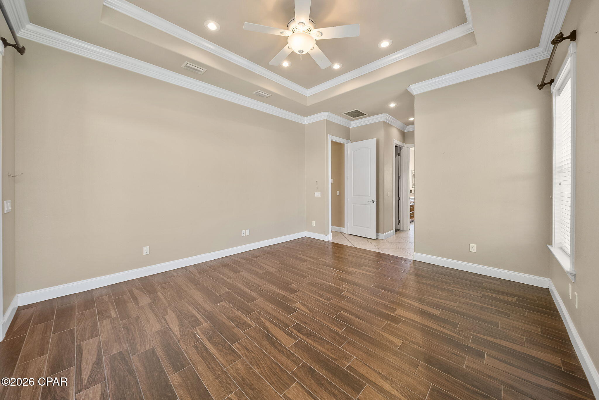 Palm Bay Unit 5 - Residential