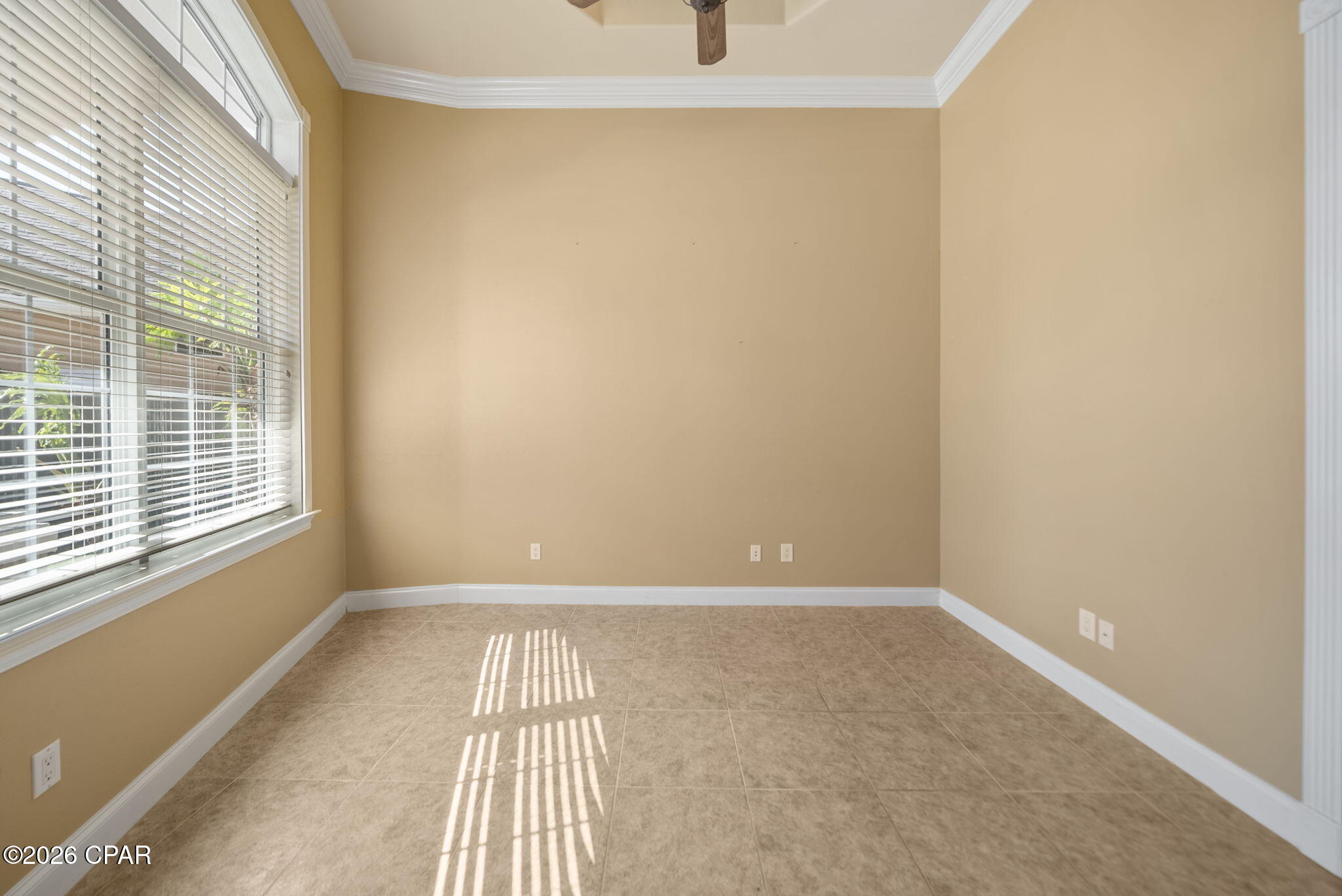 Palm Bay Unit 5 - Residential