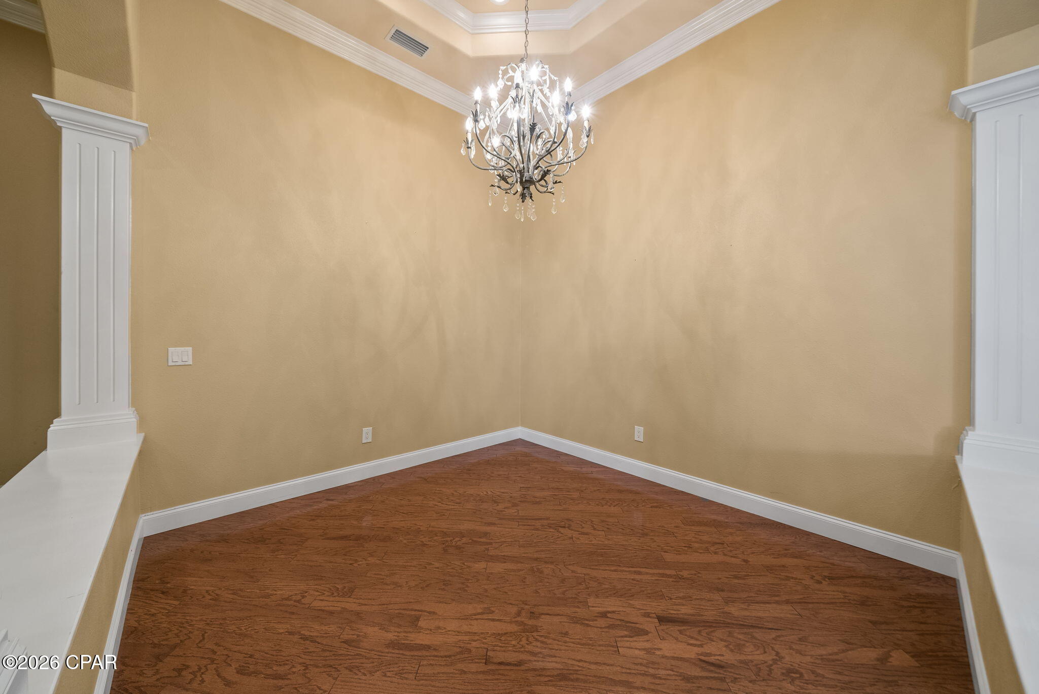 Palm Bay Unit 5 - Residential