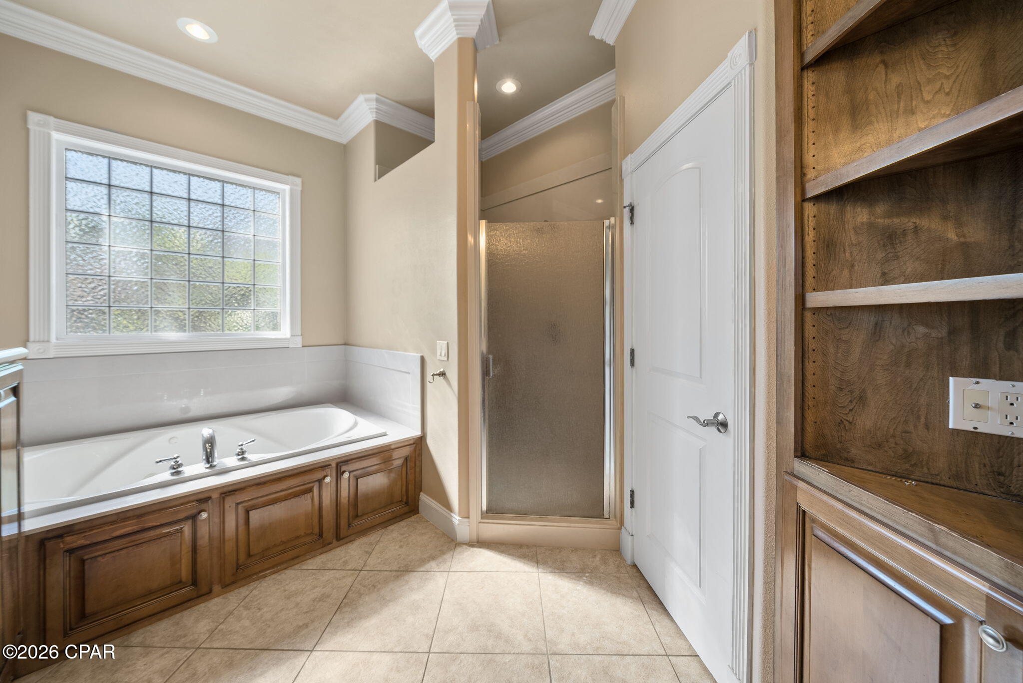 Palm Bay Unit 5 - Residential