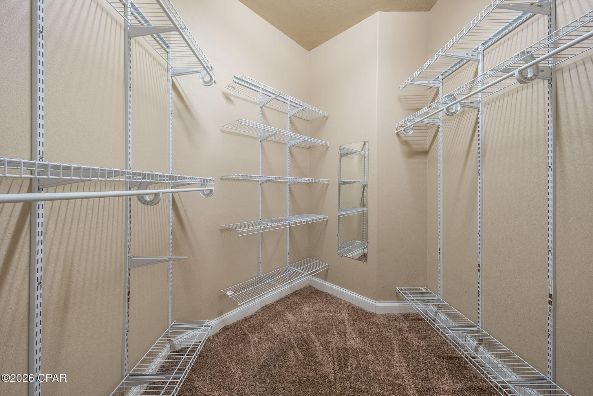 Palm Bay Unit 5 - Residential