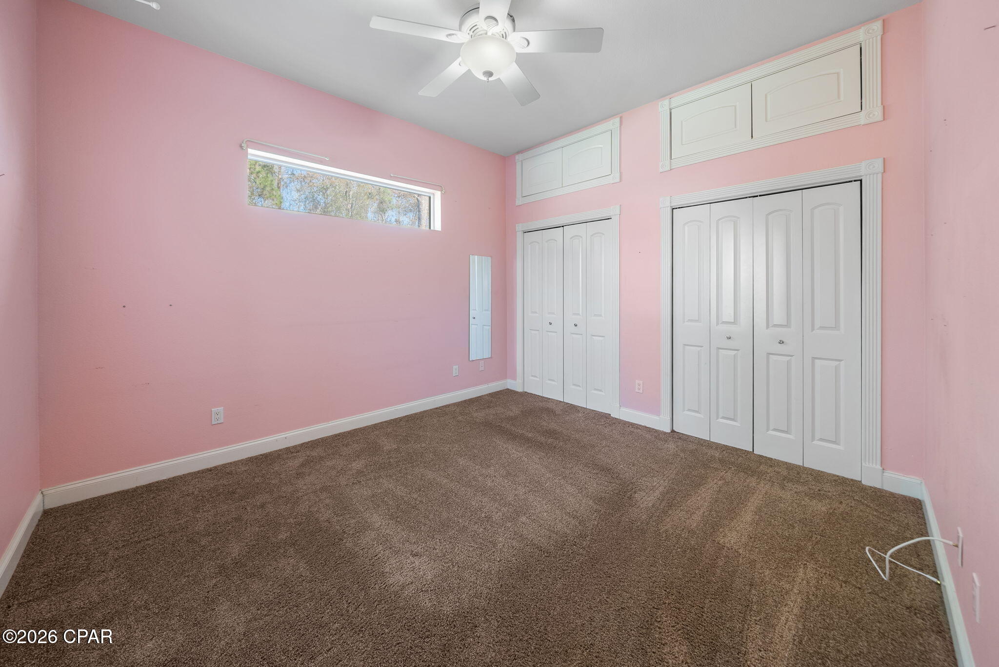 Palm Bay Unit 5 - Residential