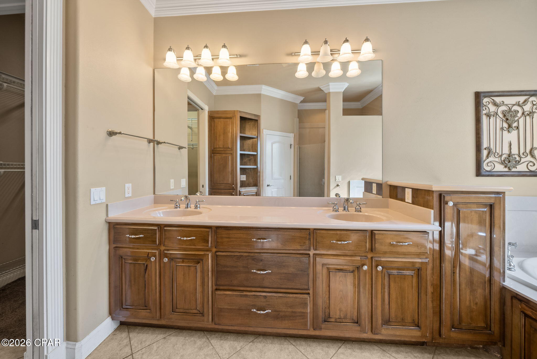 Palm Bay Unit 5 - Residential