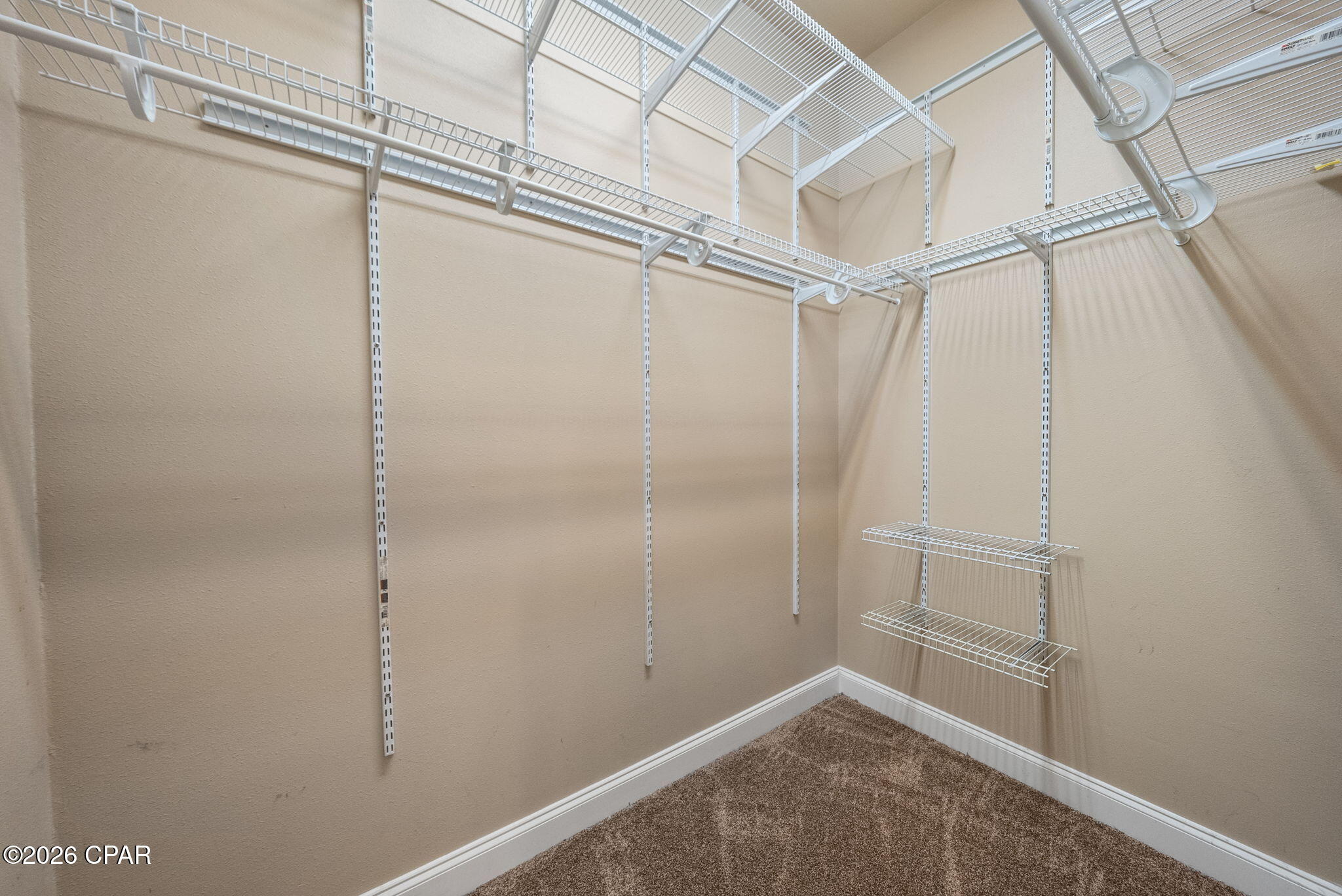 Palm Bay Unit 5 - Residential