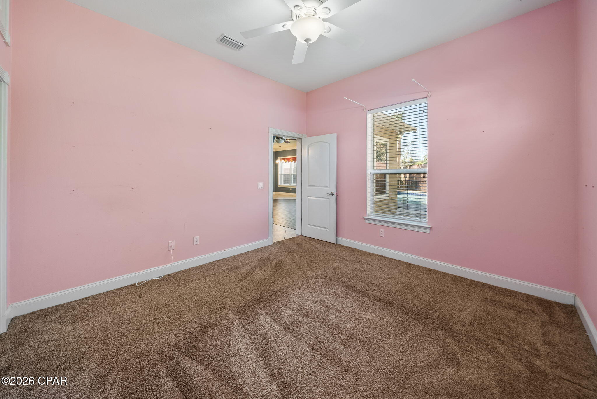 Palm Bay Unit 5 - Residential